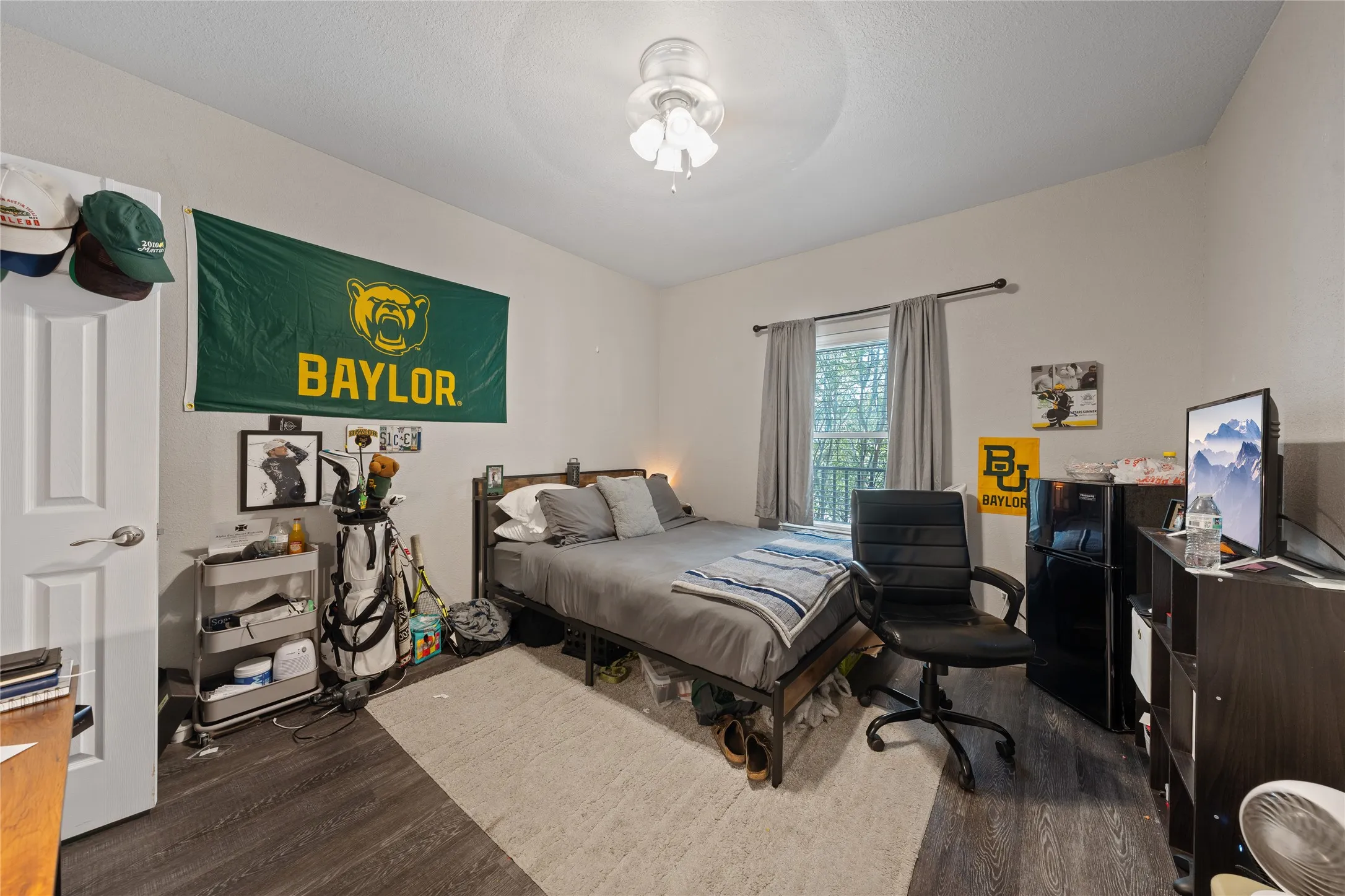 Duplex For Sale in Mc Lennan County , 1218 Wood Avenue, Waco, Texas 76706, 4 Bedroom, 4 Bathroom, Garage spaces, 0 Sqft, built in 2001, mls#21394319, Real Estate Agent in Waco, Homes For Sale in Mc Lennan county, Homes For Sale in Waco, Realtor in Waco Texas, Real Estate Brokerage Independent Realty Texas, Luminita Cordes Realtor