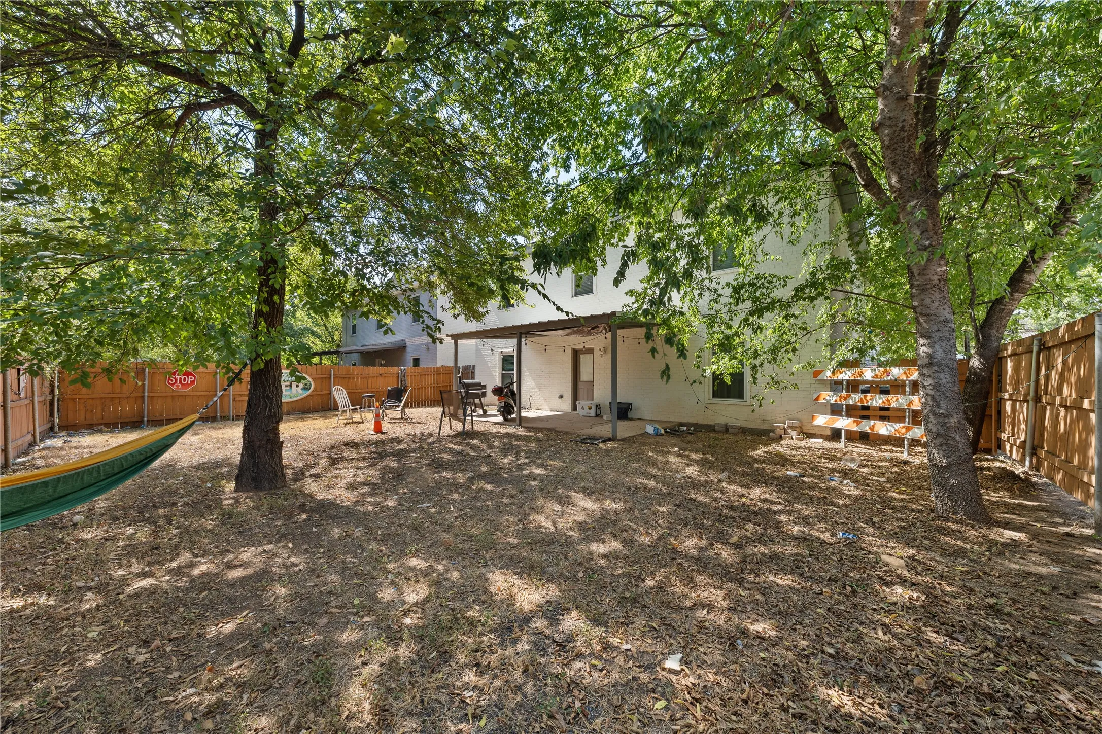 Duplex For Sale in Mc Lennan County , 1218 Wood Avenue, Waco, Texas 76706, 4 Bedroom, 4 Bathroom, Garage spaces, 0 Sqft, built in 2001, mls#21394319, Real Estate Agent in Waco, Homes For Sale in Mc Lennan county, Homes For Sale in Waco, Realtor in Waco Texas, Real Estate Brokerage Independent Realty Texas, Luminita Cordes Realtor