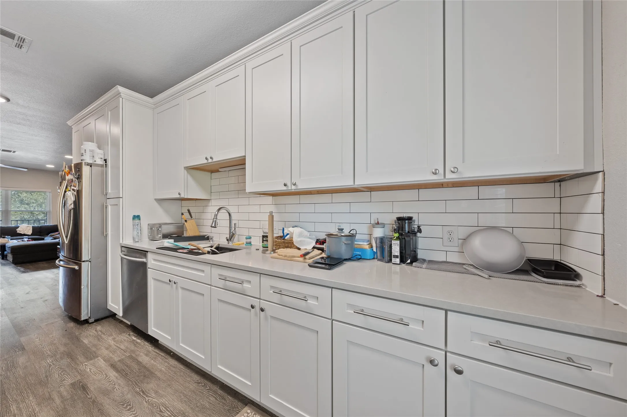 Duplex For Sale in Mc Lennan County , 1218 Wood Avenue, Waco, Texas 76706, 4 Bedroom, 4 Bathroom, Garage spaces, 0 Sqft, built in 2001, mls#21394319, Real Estate Agent in Waco, Homes For Sale in Mc Lennan county, Homes For Sale in Waco, Realtor in Waco Texas, Real Estate Brokerage Independent Realty Texas, Luminita Cordes Realtor