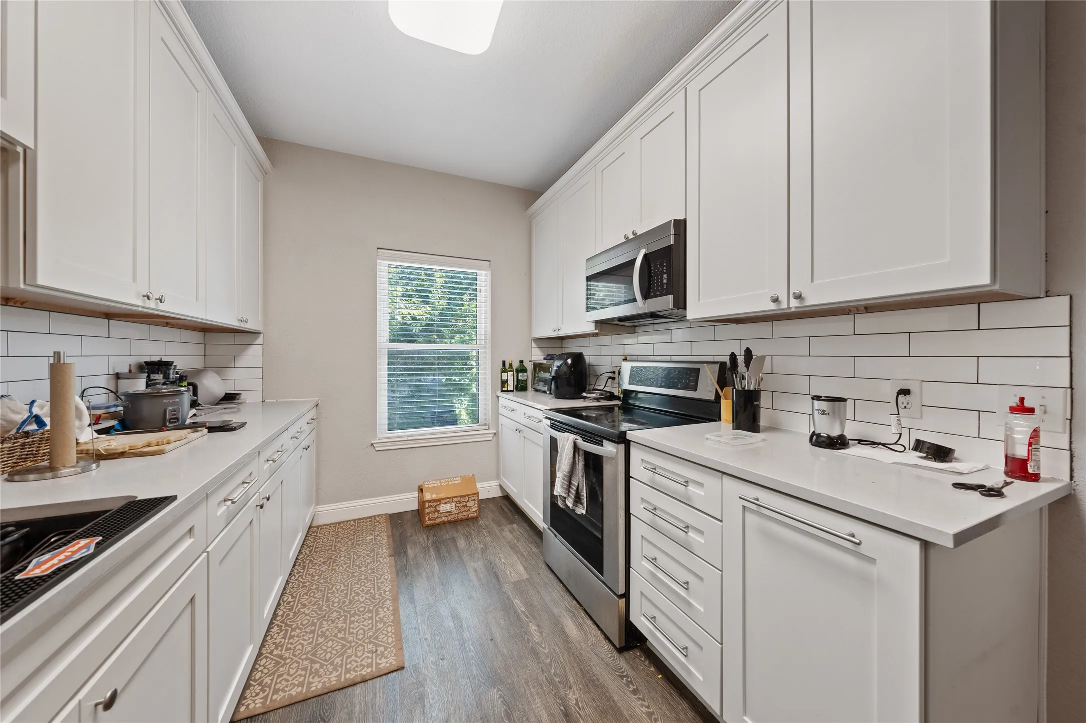 Duplex For Sale in Mc Lennan County , 1218 Wood Avenue, Waco, Texas 76706, 4 Bedroom, 4 Bathroom, Garage spaces, 0 Sqft, built in 2001, mls#21394319, Real Estate Agent in Waco, Homes For Sale in Mc Lennan county, Homes For Sale in Waco, Realtor in Waco Texas, Real Estate Brokerage Independent Realty Texas, Luminita Cordes Realtor