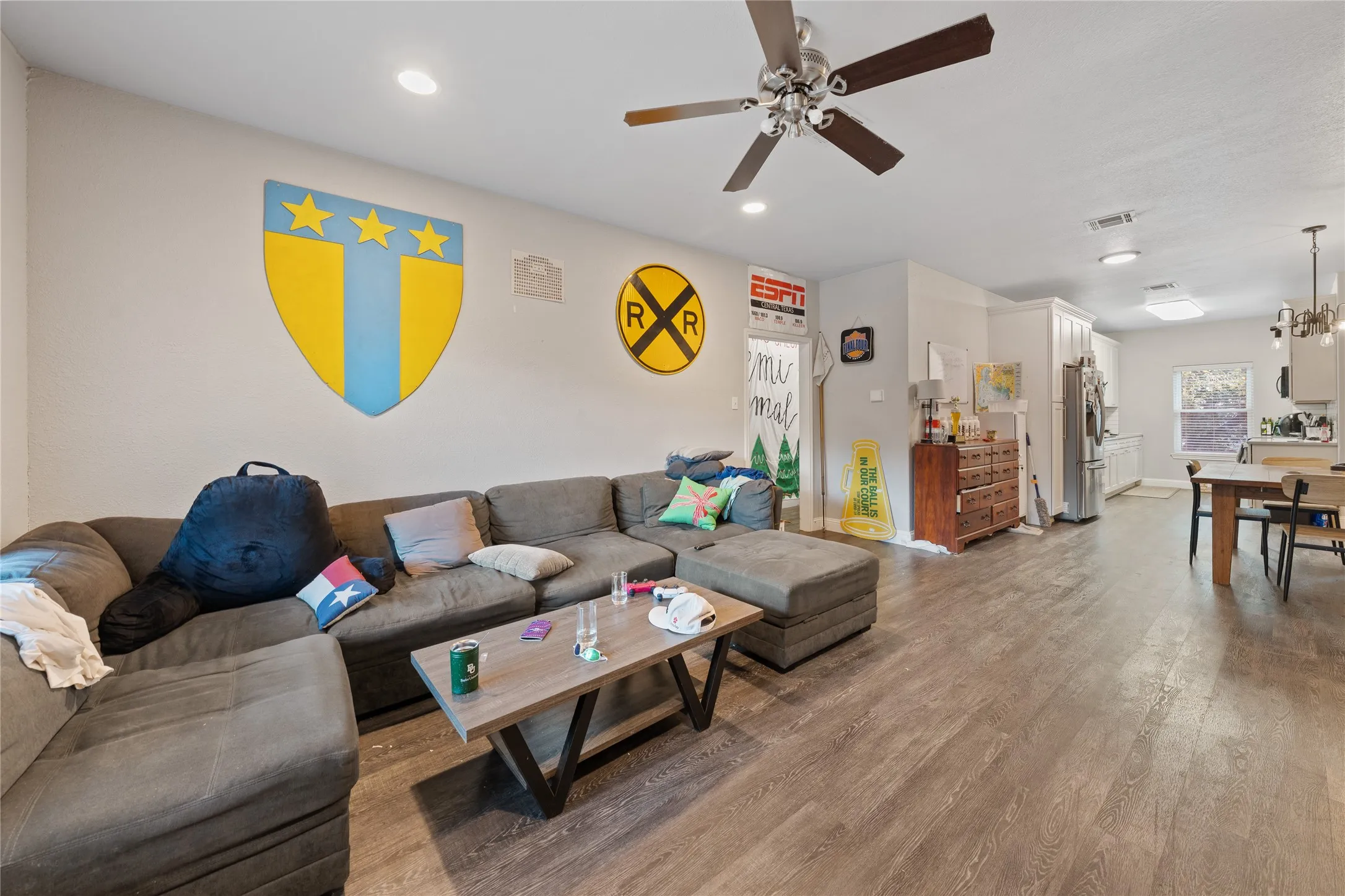 Duplex For Sale in Mc Lennan County , 1218 Wood Avenue, Waco, Texas 76706, 4 Bedroom, 4 Bathroom, Garage spaces, 0 Sqft, built in 2001, mls#21394319, Real Estate Agent in Waco, Homes For Sale in Mc Lennan county, Homes For Sale in Waco, Realtor in Waco Texas, Real Estate Brokerage Independent Realty Texas, Luminita Cordes Realtor