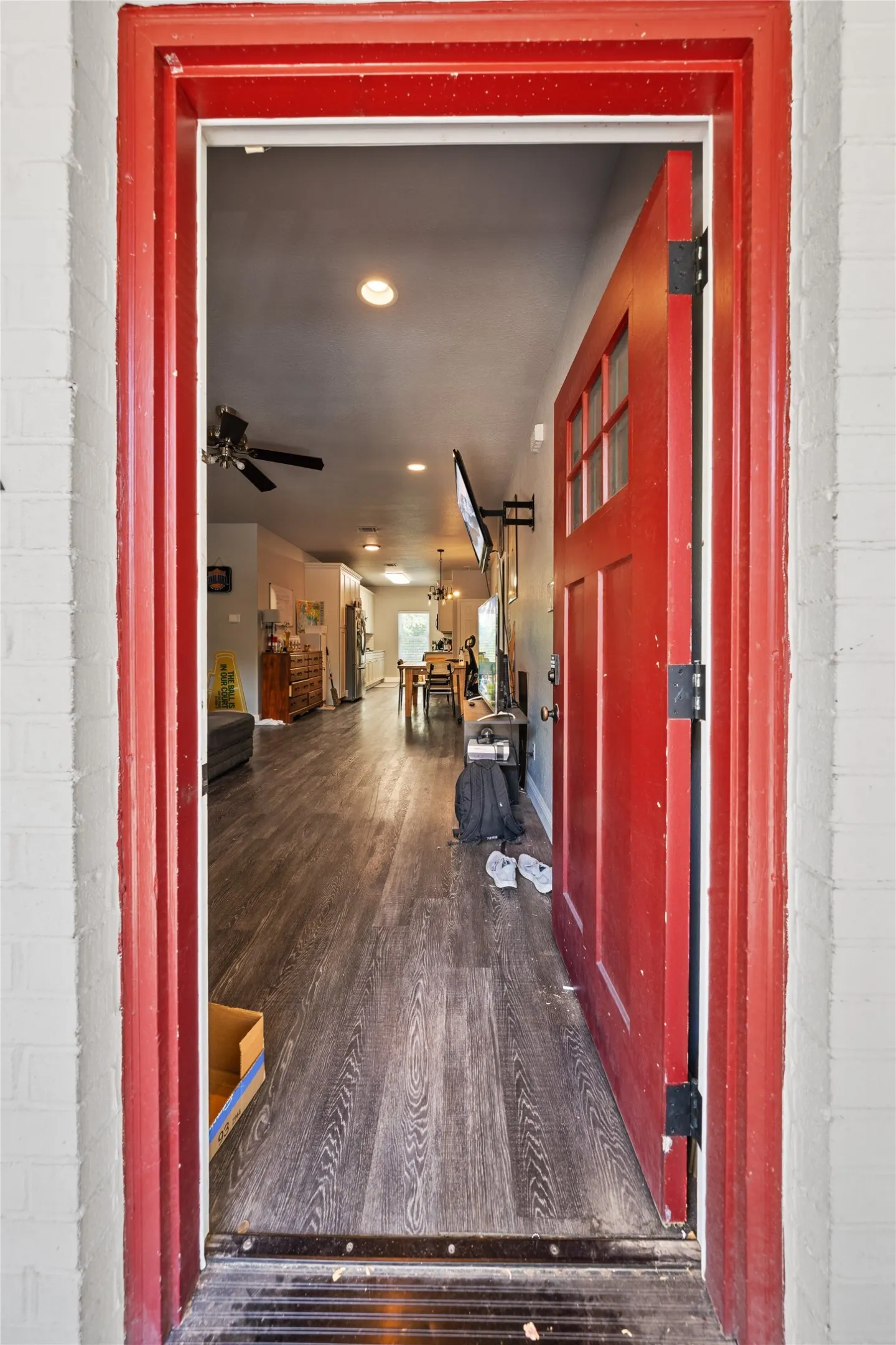 Duplex For Sale in Mc Lennan County , 1218 Wood Avenue, Waco, Texas 76706, 4 Bedroom, 4 Bathroom, Garage spaces, 0 Sqft, built in 2001, mls#21394319, Real Estate Agent in Waco, Homes For Sale in Mc Lennan county, Homes For Sale in Waco, Realtor in Waco Texas, Real Estate Brokerage Independent Realty Texas, Luminita Cordes Realtor