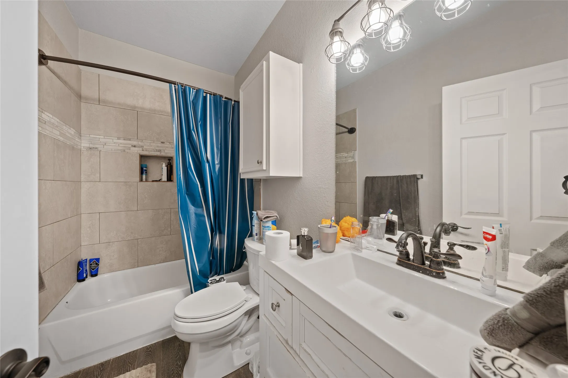 Duplex For Sale in Mc Lennan County , 1218 Wood Avenue, Waco, Texas 76706, 4 Bedroom, 4 Bathroom, Garage spaces, 0 Sqft, built in 2001, mls#21394319, Real Estate Agent in Waco, Homes For Sale in Mc Lennan county, Homes For Sale in Waco, Realtor in Waco Texas, Real Estate Brokerage Independent Realty Texas, Luminita Cordes Realtor