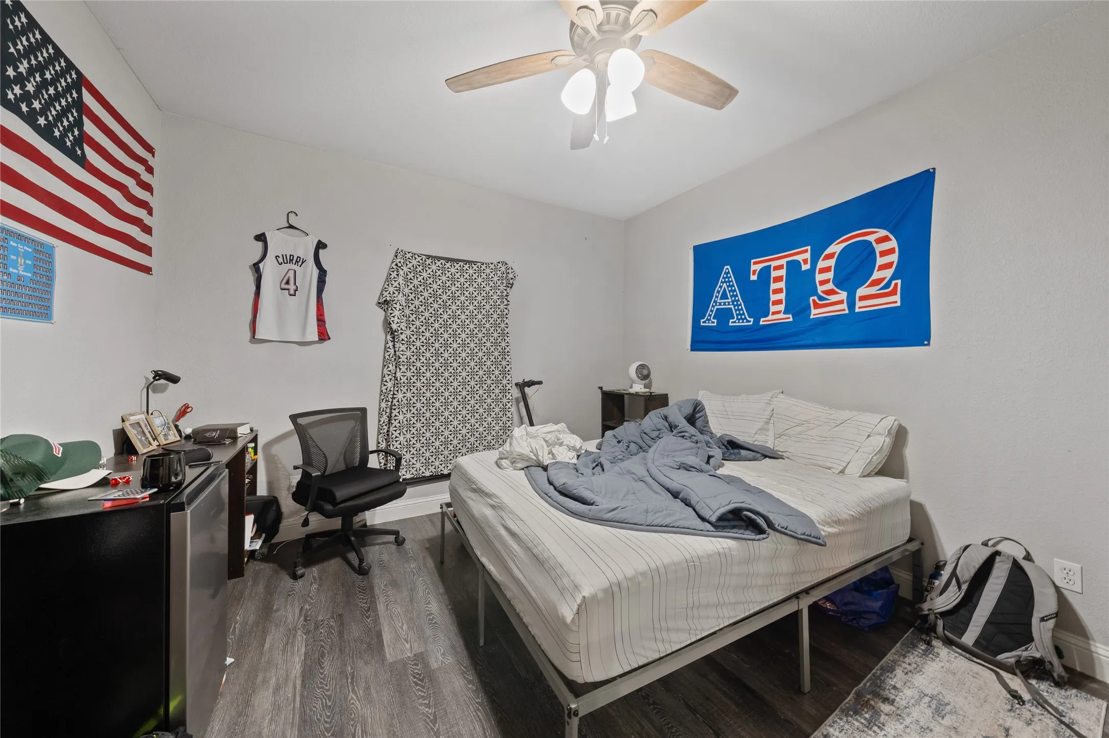 Duplex For Sale in Mc Lennan County , 1218 Wood Avenue, Waco, Texas 76706, 4 Bedroom, 4 Bathroom, Garage spaces, 0 Sqft, built in 2001, mls#21394319, Real Estate Agent in Waco, Homes For Sale in Mc Lennan county, Homes For Sale in Waco, Realtor in Waco Texas, Real Estate Brokerage Independent Realty Texas, Luminita Cordes Realtor
