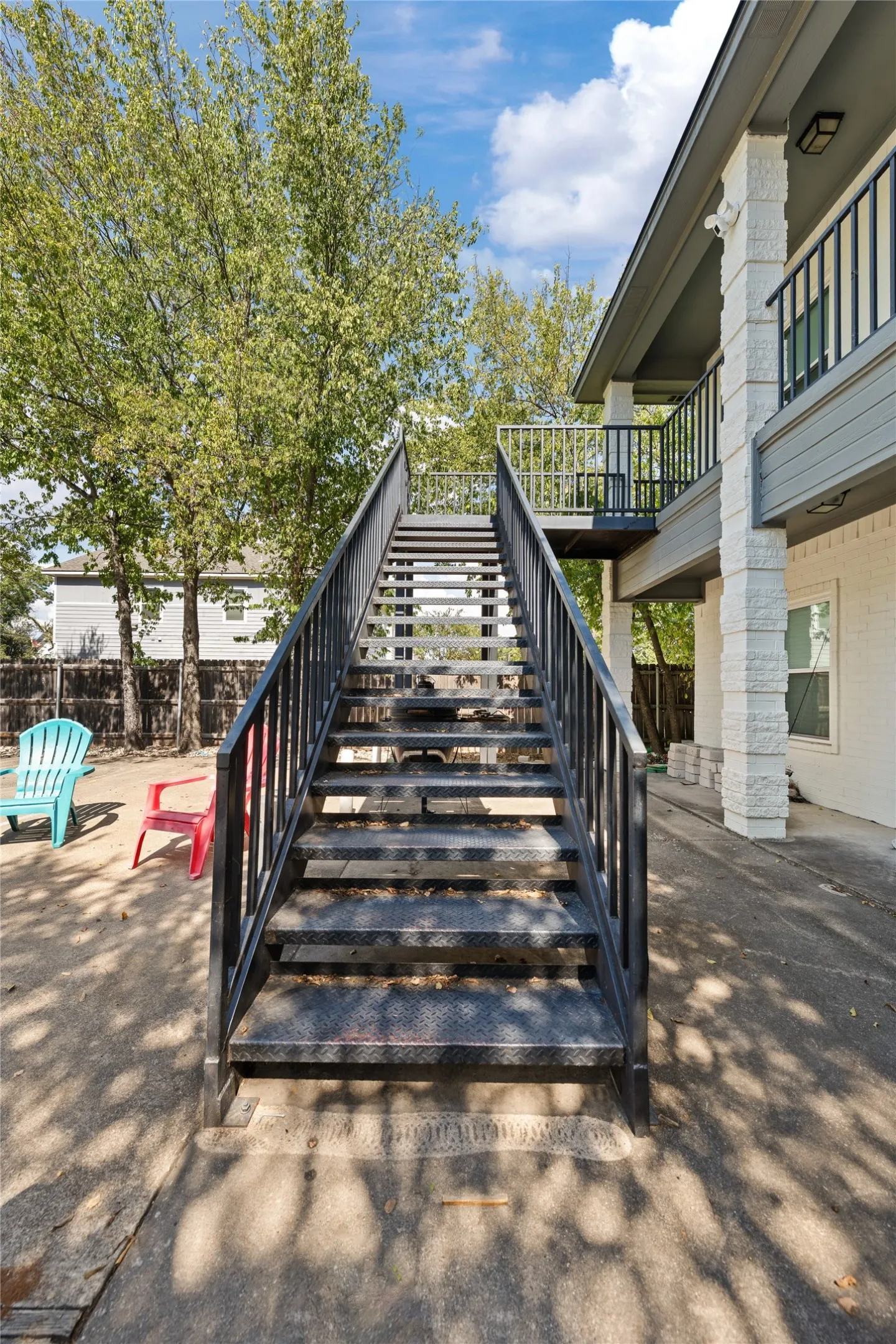 Duplex For Sale in Mc Lennan County , 1218 Wood Avenue, Waco, Texas 76706, 4 Bedroom, 4 Bathroom, Garage spaces, 0 Sqft, built in 2001, mls#21394319, Real Estate Agent in Waco, Homes For Sale in Mc Lennan county, Homes For Sale in Waco, Realtor in Waco Texas, Real Estate Brokerage Independent Realty Texas, Luminita Cordes Realtor