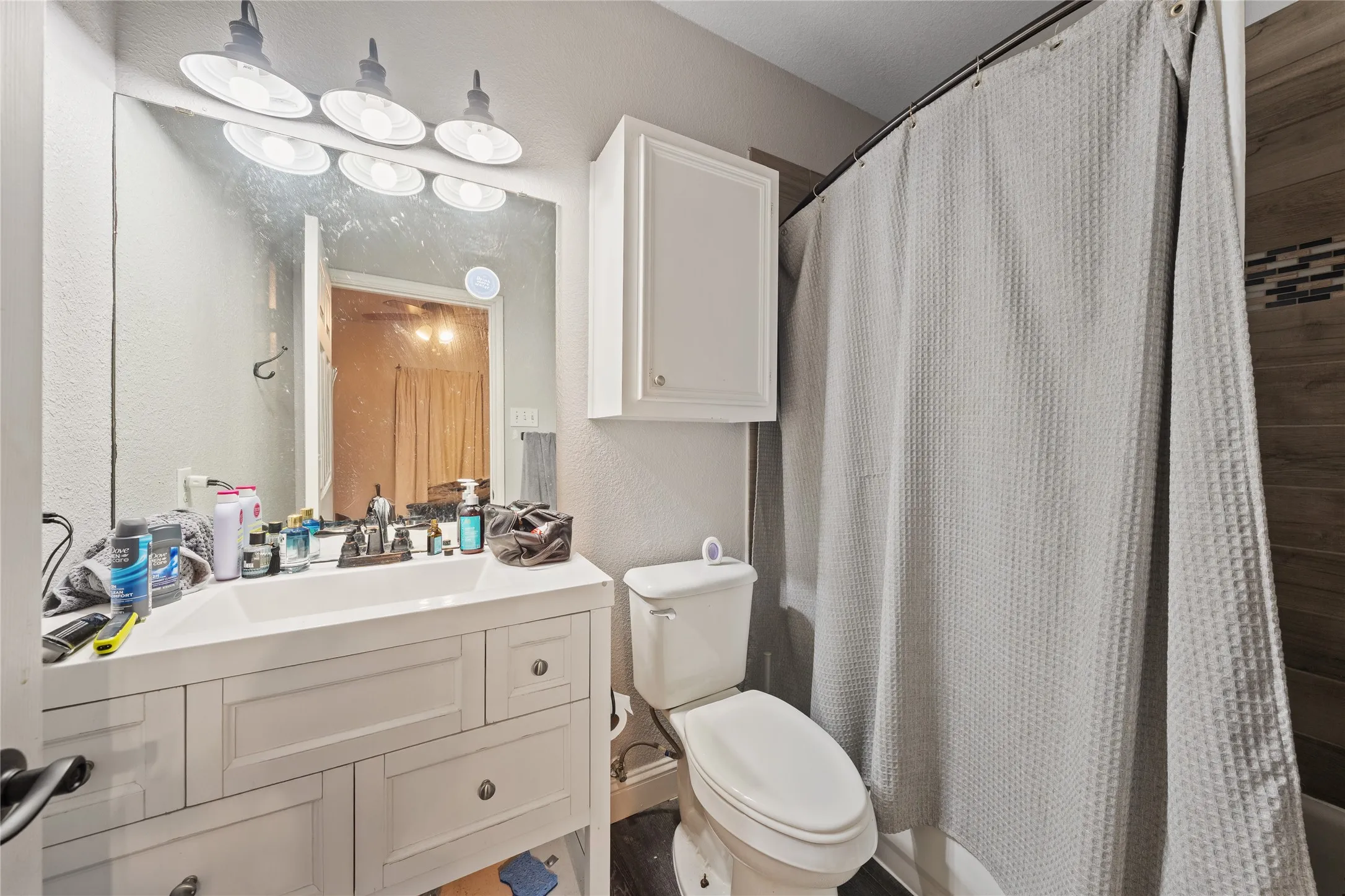 Duplex For Sale in Mc Lennan County , 1218 Wood Avenue, Waco, Texas 76706, 4 Bedroom, 4 Bathroom, Garage spaces, 0 Sqft, built in 2001, mls#21394319, Real Estate Agent in Waco, Homes For Sale in Mc Lennan county, Homes For Sale in Waco, Realtor in Waco Texas, Real Estate Brokerage Independent Realty Texas, Luminita Cordes Realtor