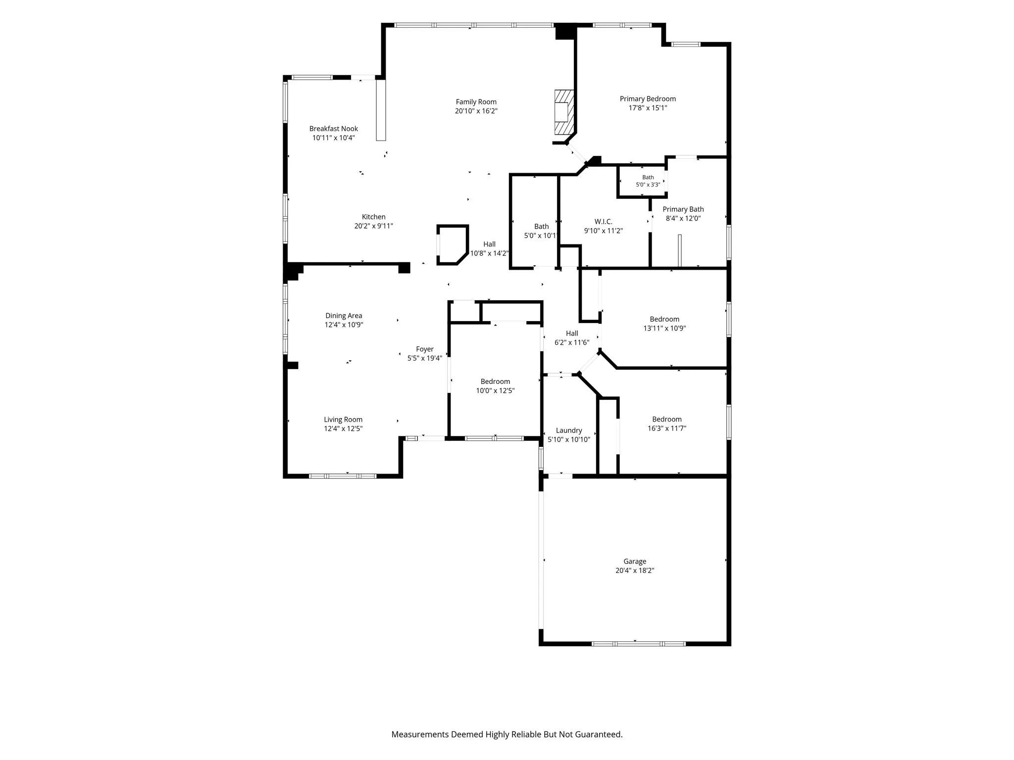 Single Family Residence For Sale in Tarrant County , 1417 Briar Meadow Drive, Keller, Texas 76248, 3 Bedroom, 2 Bathroom, 2 Garage spaces, 2,316 Sqft, built in 1997, mls#21393971, Real Estate Agent in Keller, Homes For Sale in Tarrant county, Homes For Sale in Keller, Realtor in Keller Texas, Real Estate Brokerage Independent Realty Texas, Luminita Cordes Realtor