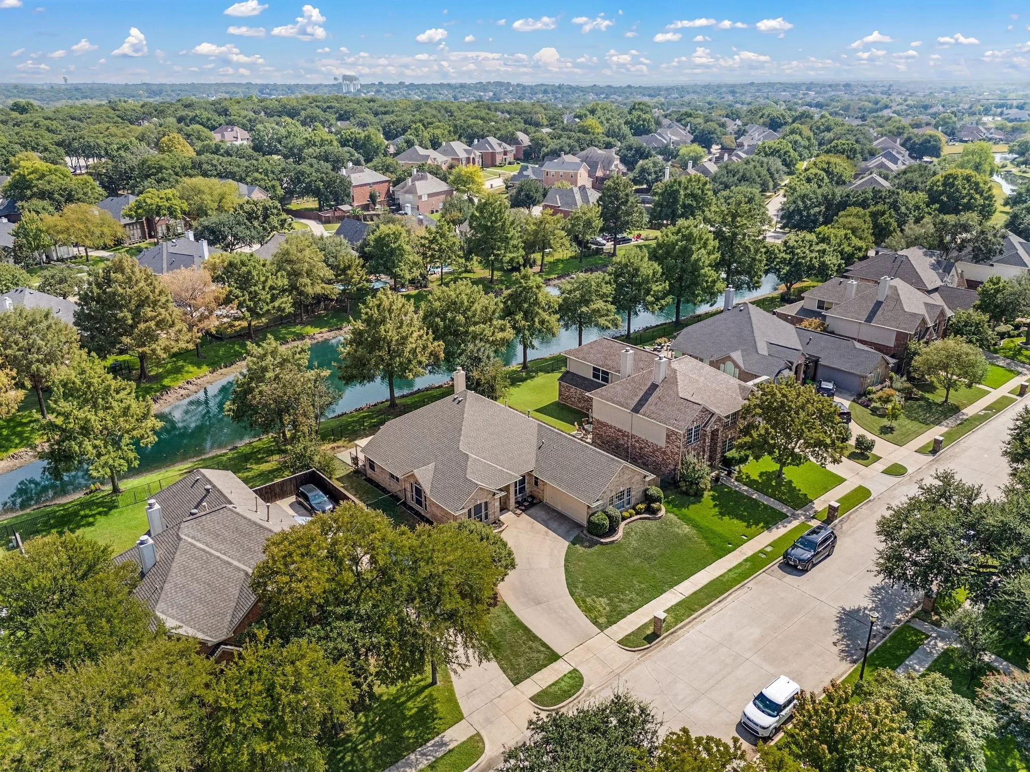 Single Family Residence For Sale in Tarrant County , 1417 Briar Meadow Drive, Keller, Texas 76248, 3 Bedroom, 2 Bathroom, 2 Garage spaces, 2,316 Sqft, built in 1997, mls#21393971, Real Estate Agent in Keller, Homes For Sale in Tarrant county, Homes For Sale in Keller, Realtor in Keller Texas, Real Estate Brokerage Independent Realty Texas, Luminita Cordes Realtor