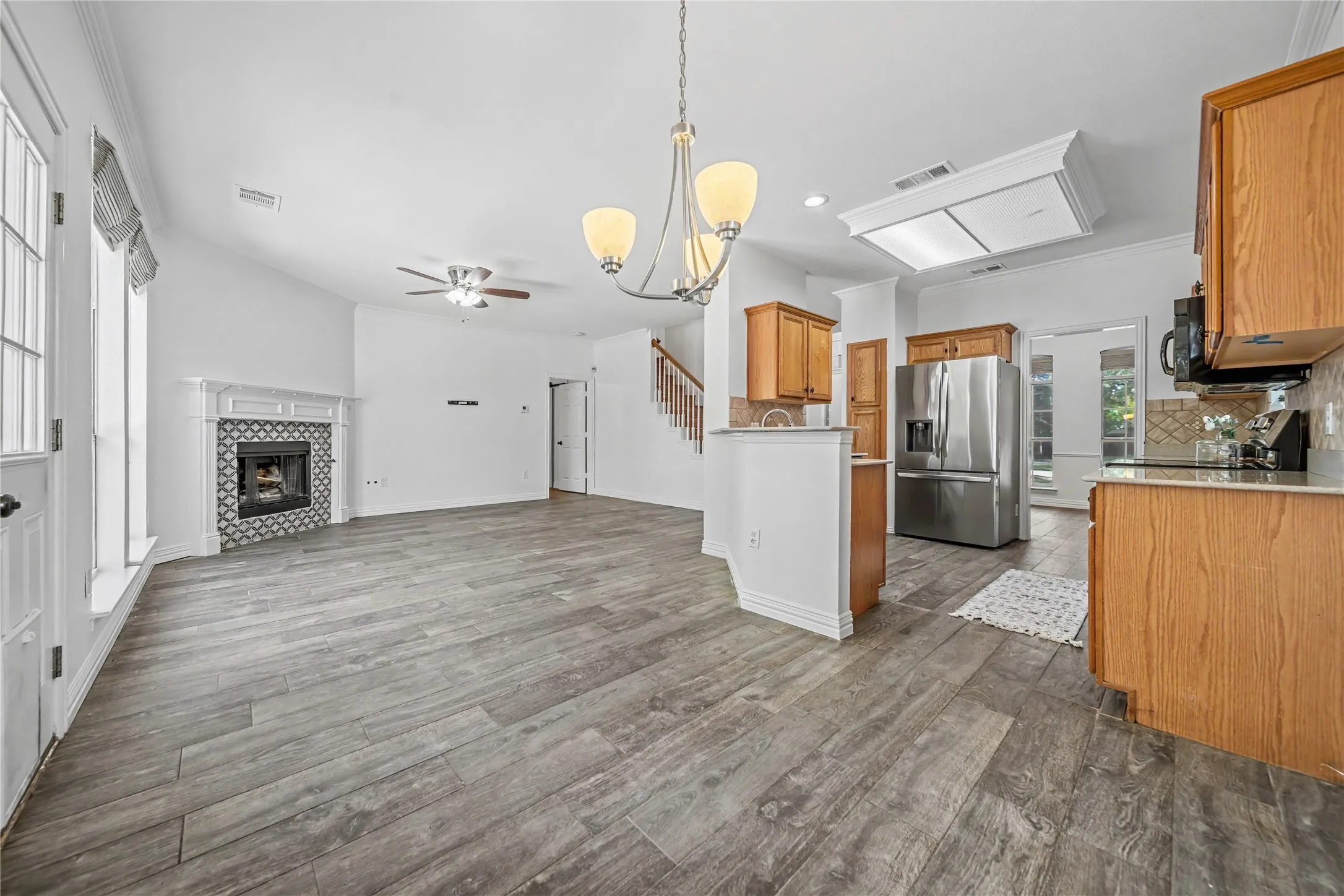 Single Family Residence For Sale in Dallas County , 7502 Armstrong Lane, Rowlett, Texas 75089, 4 Bedroom, 3 Bathroom, 2 Garage spaces, 2,104 Sqft, built in 1995, mls#21393863, Real Estate Agent in Rowlett, Homes For Sale in Dallas county, Homes For Sale in Rowlett, Realtor in Rowlett Texas, Real Estate Brokerage Independent Realty Texas, Luminita Cordes Realtor