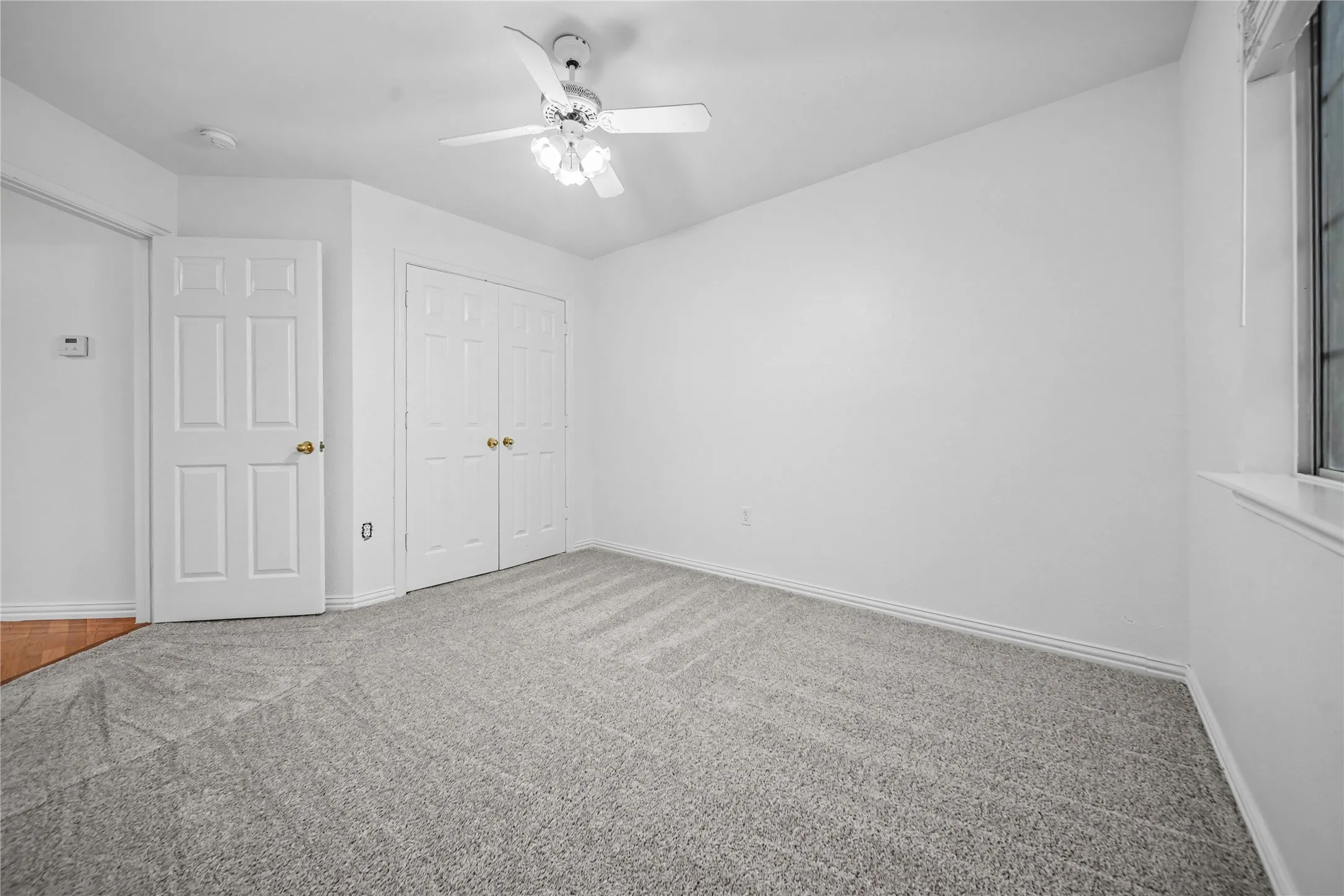Single Family Residence For Sale in Dallas County , 7502 Armstrong Lane, Rowlett, Texas 75089, 4 Bedroom, 3 Bathroom, 2 Garage spaces, 2,104 Sqft, built in 1995, mls#21393863, Real Estate Agent in Rowlett, Homes For Sale in Dallas county, Homes For Sale in Rowlett, Realtor in Rowlett Texas, Real Estate Brokerage Independent Realty Texas, Luminita Cordes Realtor