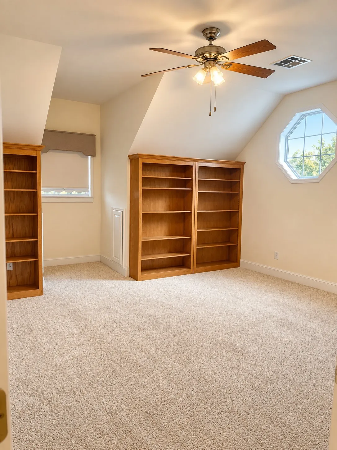 upstairs bedroom 2