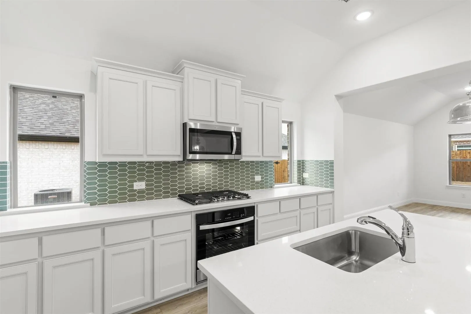 Southlake_Representative Photo_05