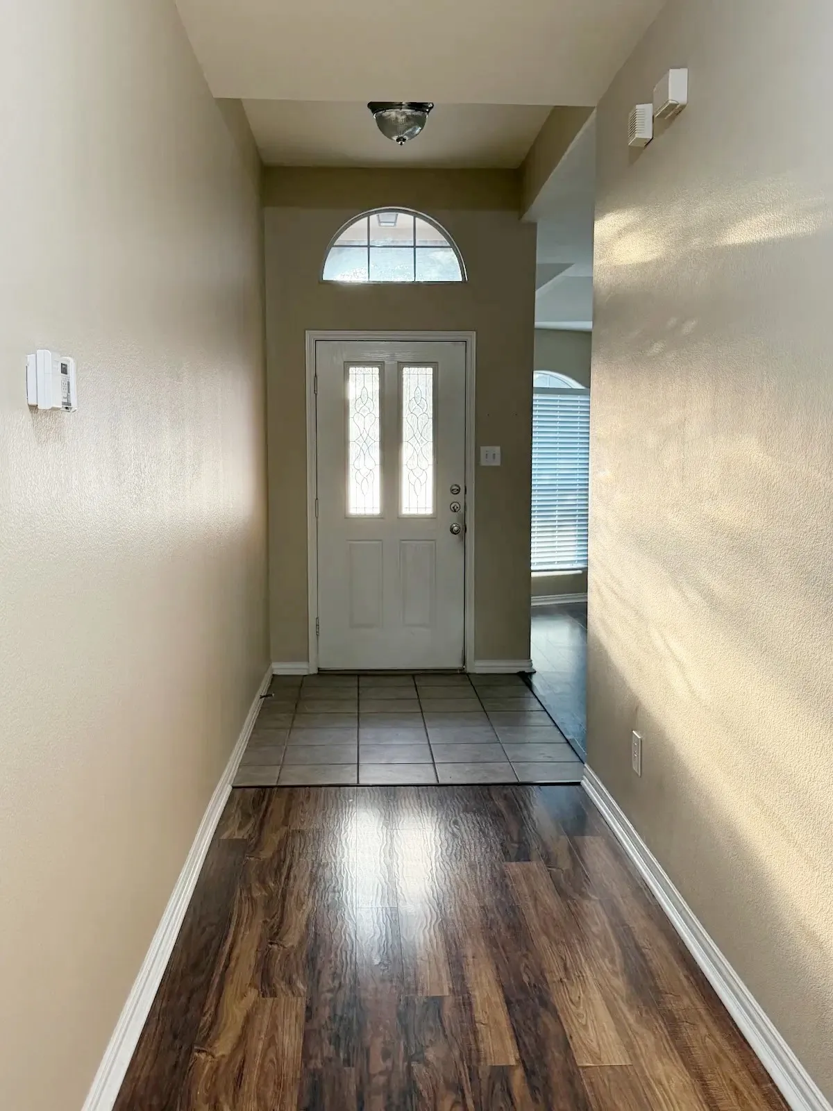 Single Family Residence For Sale in Collin County , 2803 Arabian Lane, Celina, Texas 75009, 3 Bedroom, 2 Bathroom, 2 Garage spaces, 1,646 Sqft, built in 2005, mls#21391875, Real Estate Agent in Celina, Homes For Sale in Collin county, Homes For Sale in Celina, Realtor in Celina Texas, Real Estate Brokerage Independent Realty Texas, Luminita Cordes Realtor