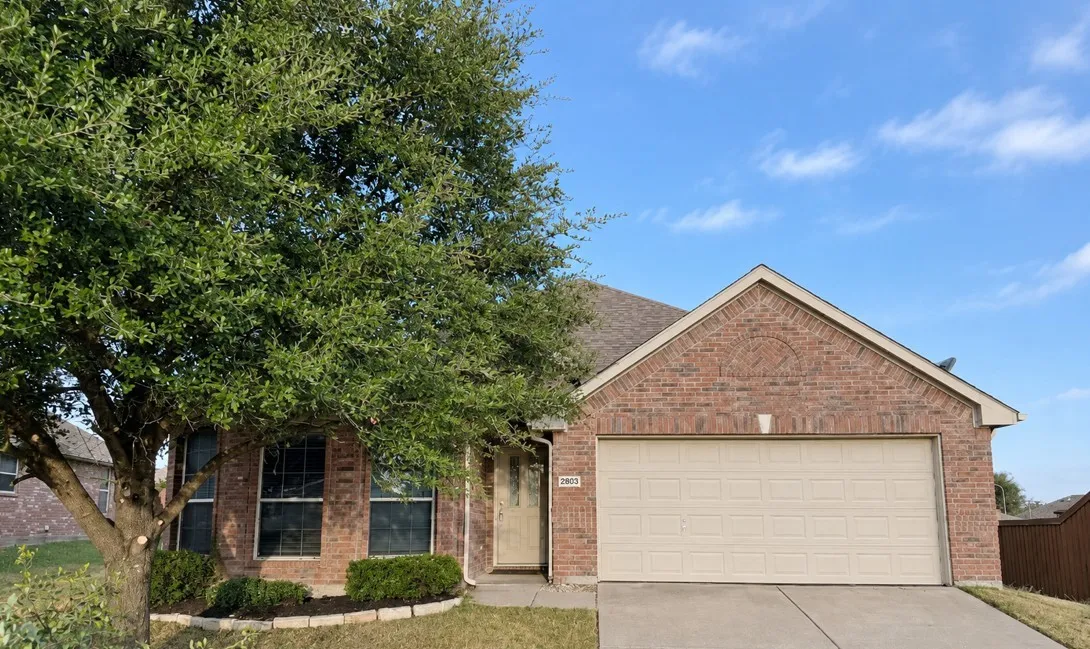 Single Family Residence For Sale in Collin County , 2803 Arabian Lane, Celina, Texas 75009, 3 Bedroom, 2 Bathroom, 2 Garage spaces, 1,646 Sqft, built in 2005, mls#21391875, Real Estate Agent in Celina, Homes For Sale in Collin county, Homes For Sale in Celina, Realtor in Celina Texas, Real Estate Brokerage Independent Realty Texas, Luminita Cordes Realtor
