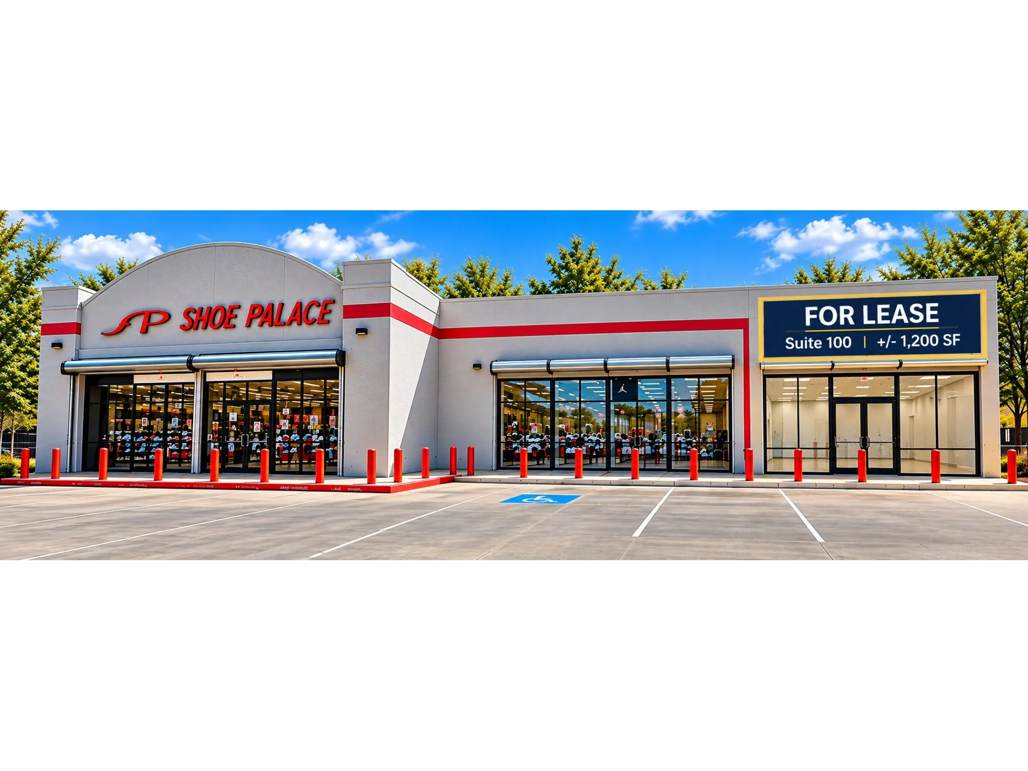 Retail For Rent in Dallas County , 3417 S Lancaster Road 100, Dallas, Texas 75216, 0, 0, Garage spaces, 0 Sqft, built in 1983, mls#21393571, Real Estate Agent in Dallas, Homes For Rent in Dallas county, Homes For Rent in Dallas, Realtor in Dallas Texas, Real Estate Brokerage Independent Realty Texas, Luminita Cordes Realtor