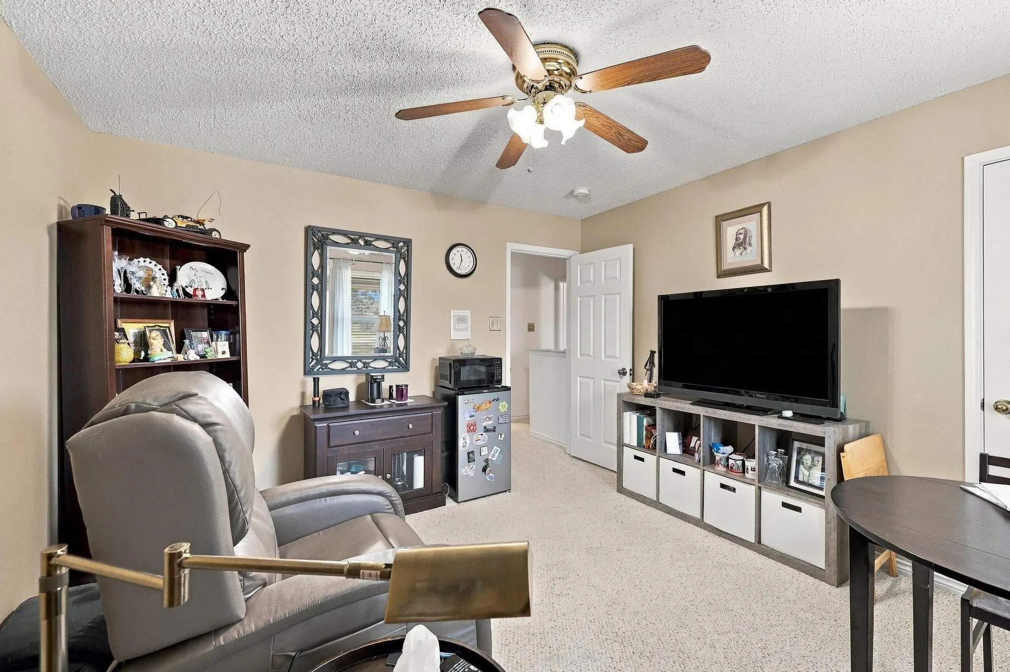 Single Family Residence For Sale in Dallas County , 2506 Barger Court, Sachse, Texas 75048, 4 Bedroom, 3 Bathroom, 2 Garage spaces, 2,664 Sqft, built in 1993, mls#21395239, Real Estate Agent in Sachse, Homes For Sale in Dallas county, Homes For Sale in Sachse, Realtor in Sachse Texas, Real Estate Brokerage Independent Realty Texas, Luminita Cordes Realtor