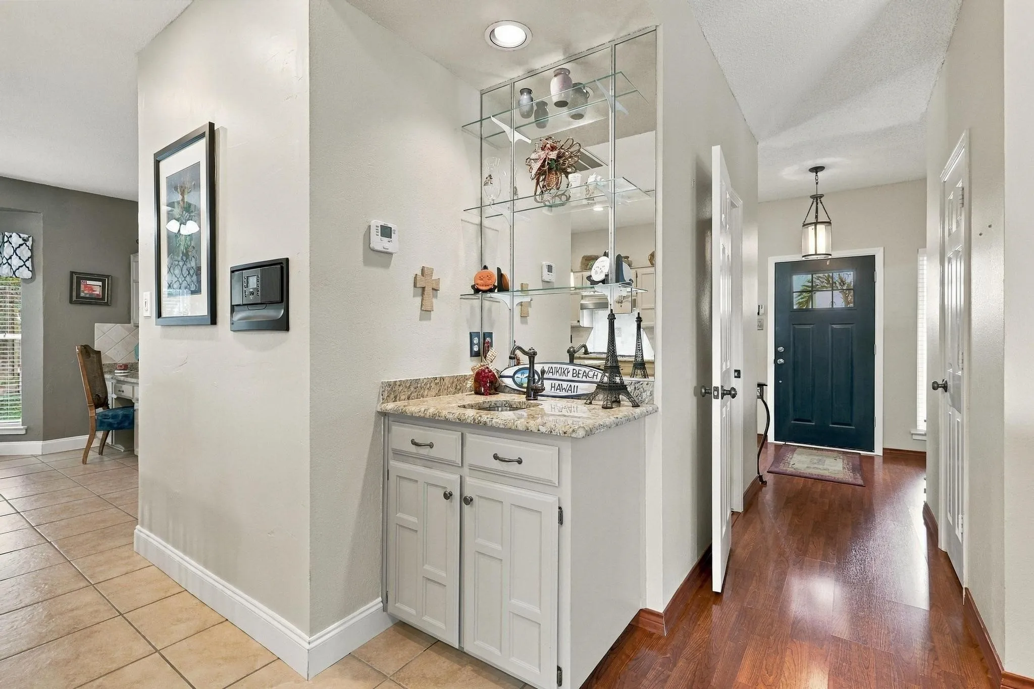 Single Family Residence For Sale in Dallas County , 2506 Barger Court, Sachse, Texas 75048, 4 Bedroom, 3 Bathroom, 2 Garage spaces, 2,664 Sqft, built in 1993, mls#21395239, Real Estate Agent in Sachse, Homes For Sale in Dallas county, Homes For Sale in Sachse, Realtor in Sachse Texas, Real Estate Brokerage Independent Realty Texas, Luminita Cordes Realtor