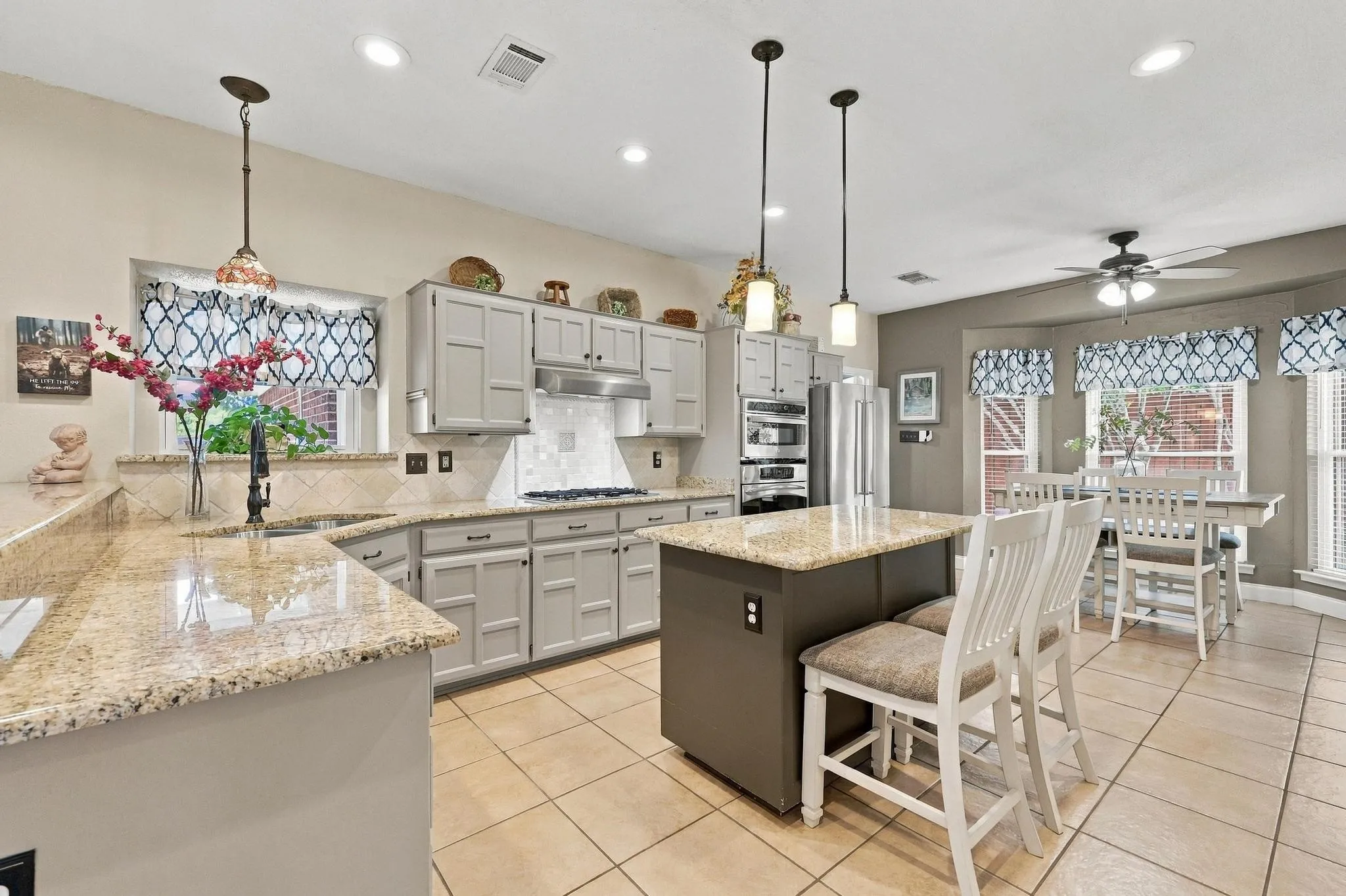 Single Family Residence For Sale in Dallas County , 2506 Barger Court, Sachse, Texas 75048, 4 Bedroom, 3 Bathroom, 2 Garage spaces, 2,664 Sqft, built in 1993, mls#21395239, Real Estate Agent in Sachse, Homes For Sale in Dallas county, Homes For Sale in Sachse, Realtor in Sachse Texas, Real Estate Brokerage Independent Realty Texas, Luminita Cordes Realtor