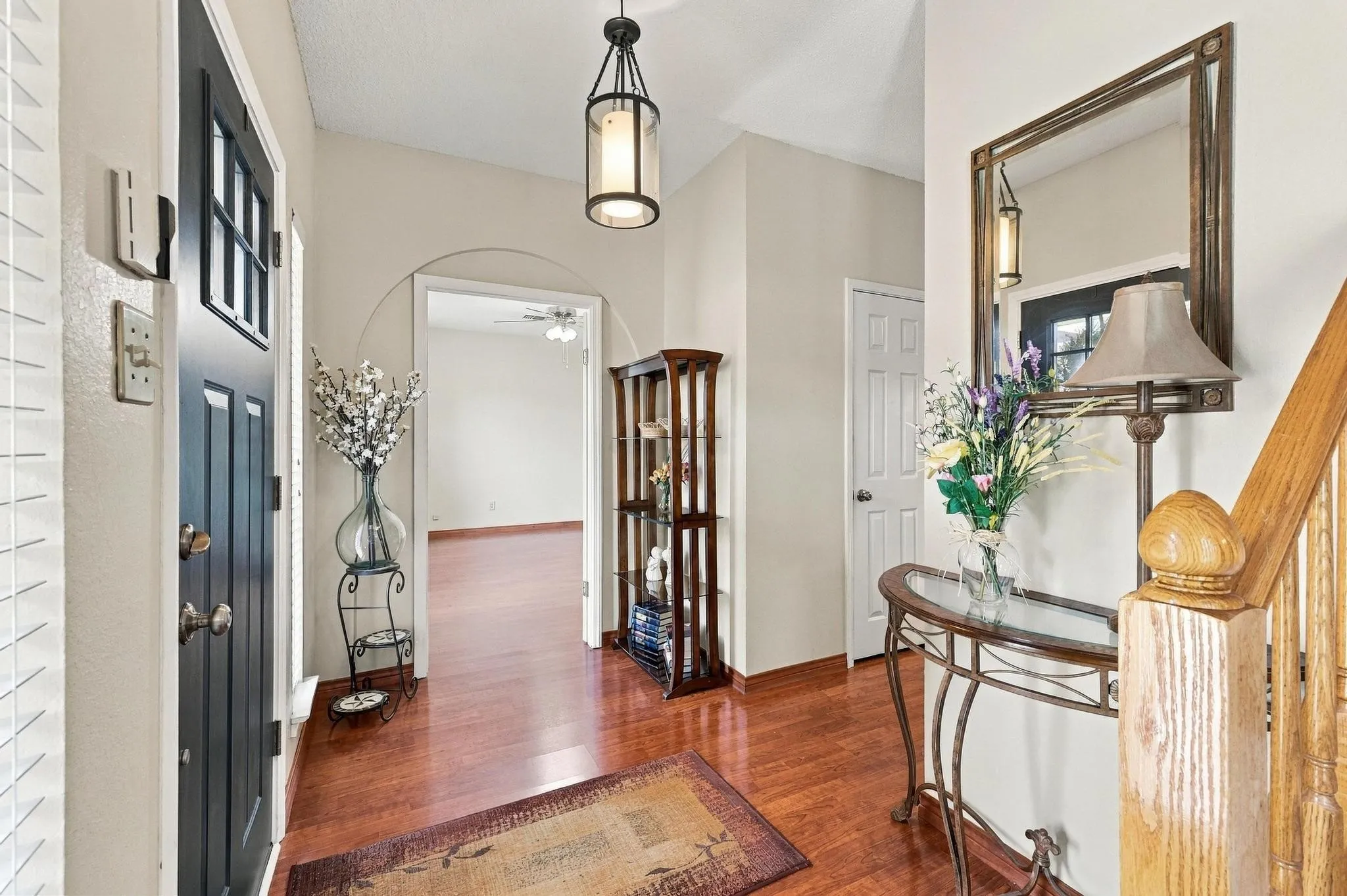 Single Family Residence For Sale in Dallas County , 2506 Barger Court, Sachse, Texas 75048, 4 Bedroom, 3 Bathroom, 2 Garage spaces, 2,664 Sqft, built in 1993, mls#21395239, Real Estate Agent in Sachse, Homes For Sale in Dallas county, Homes For Sale in Sachse, Realtor in Sachse Texas, Real Estate Brokerage Independent Realty Texas, Luminita Cordes Realtor