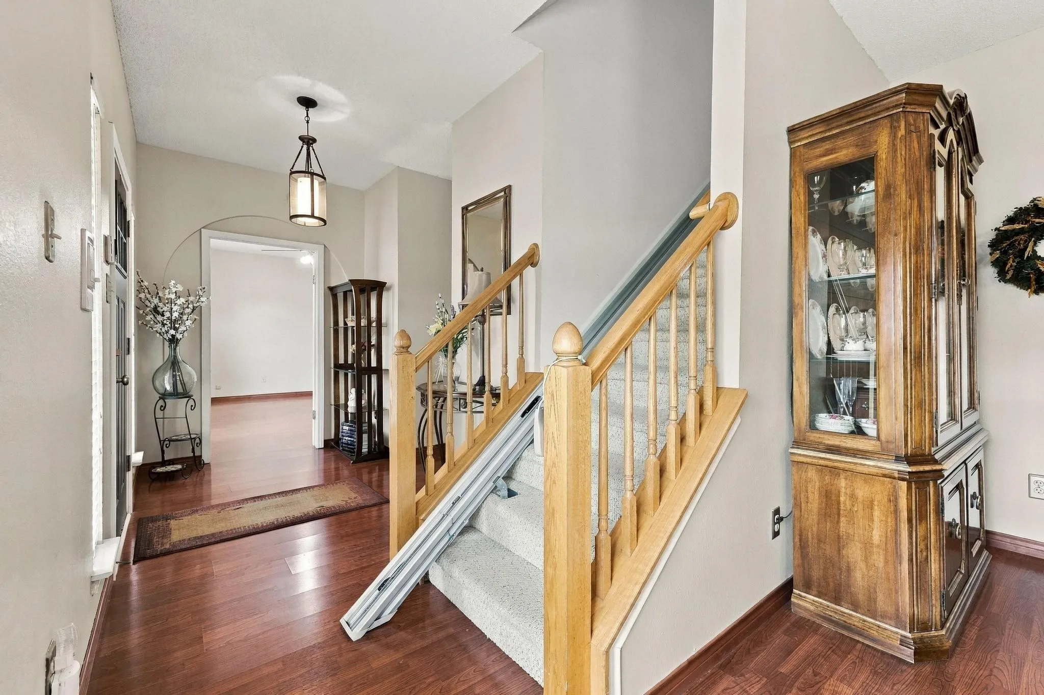 Single Family Residence For Sale in Dallas County , 2506 Barger Court, Sachse, Texas 75048, 4 Bedroom, 3 Bathroom, 2 Garage spaces, 2,664 Sqft, built in 1993, mls#21395239, Real Estate Agent in Sachse, Homes For Sale in Dallas county, Homes For Sale in Sachse, Realtor in Sachse Texas, Real Estate Brokerage Independent Realty Texas, Luminita Cordes Realtor