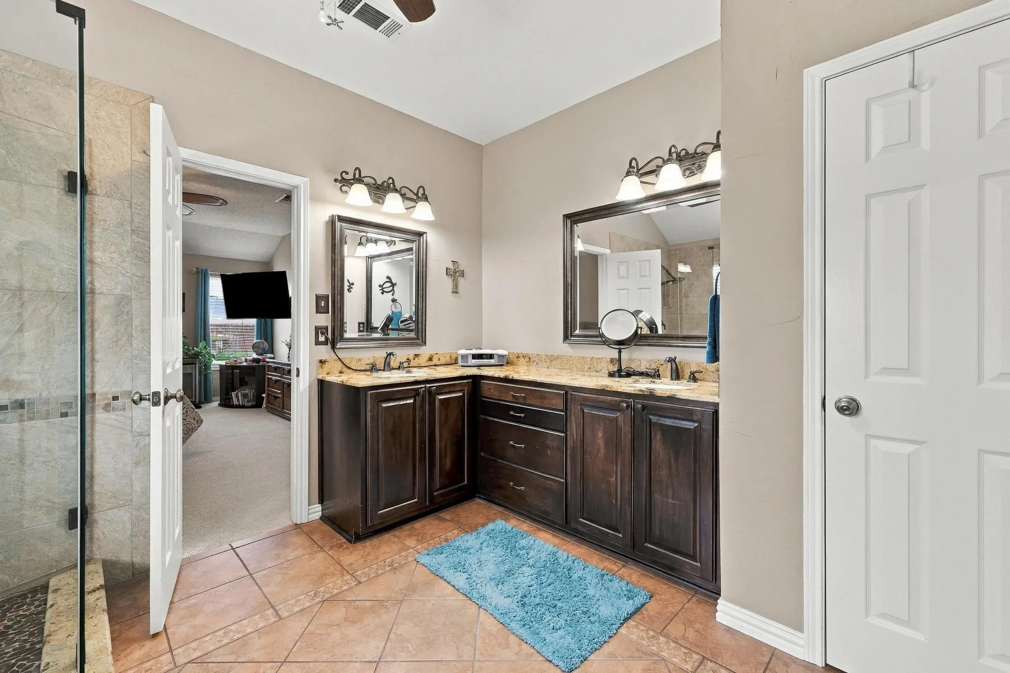Single Family Residence For Sale in Dallas County , 2506 Barger Court, Sachse, Texas 75048, 4 Bedroom, 3 Bathroom, 2 Garage spaces, 2,664 Sqft, built in 1993, mls#21395239, Real Estate Agent in Sachse, Homes For Sale in Dallas county, Homes For Sale in Sachse, Realtor in Sachse Texas, Real Estate Brokerage Independent Realty Texas, Luminita Cordes Realtor
