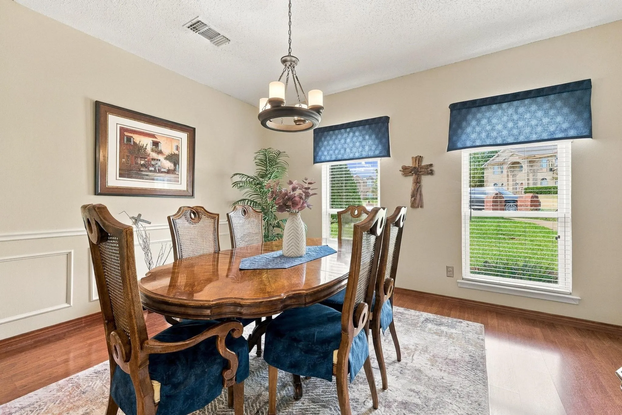 Single Family Residence For Sale in Dallas County , 2506 Barger Court, Sachse, Texas 75048, 4 Bedroom, 3 Bathroom, 2 Garage spaces, 2,664 Sqft, built in 1993, mls#21395239, Real Estate Agent in Sachse, Homes For Sale in Dallas county, Homes For Sale in Sachse, Realtor in Sachse Texas, Real Estate Brokerage Independent Realty Texas, Luminita Cordes Realtor
