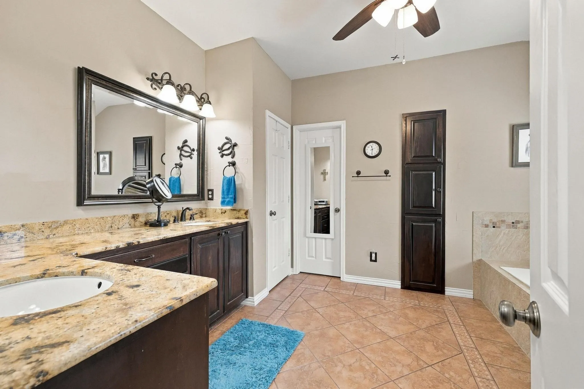 Single Family Residence For Sale in Dallas County , 2506 Barger Court, Sachse, Texas 75048, 4 Bedroom, 3 Bathroom, 2 Garage spaces, 2,664 Sqft, built in 1993, mls#21395239, Real Estate Agent in Sachse, Homes For Sale in Dallas county, Homes For Sale in Sachse, Realtor in Sachse Texas, Real Estate Brokerage Independent Realty Texas, Luminita Cordes Realtor