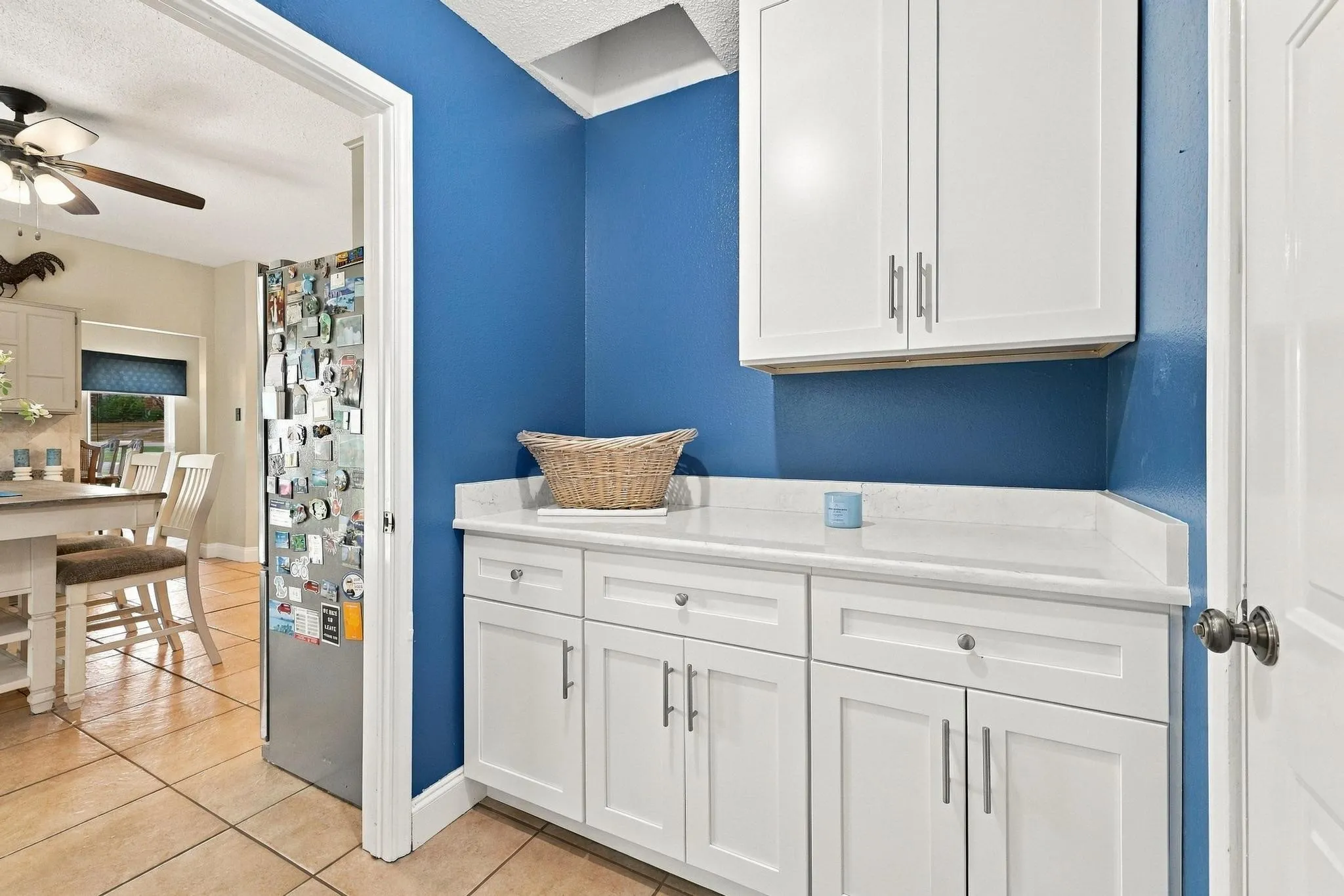 Single Family Residence For Sale in Dallas County , 2506 Barger Court, Sachse, Texas 75048, 4 Bedroom, 3 Bathroom, 2 Garage spaces, 2,664 Sqft, built in 1993, mls#21395239, Real Estate Agent in Sachse, Homes For Sale in Dallas county, Homes For Sale in Sachse, Realtor in Sachse Texas, Real Estate Brokerage Independent Realty Texas, Luminita Cordes Realtor
