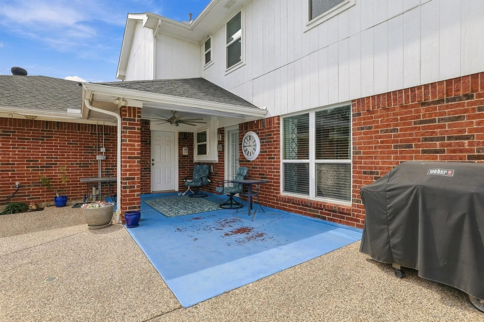 Single Family Residence For Sale in Dallas County , 2506 Barger Court, Sachse, Texas 75048, 4 Bedroom, 3 Bathroom, 2 Garage spaces, 2,664 Sqft, built in 1993, mls#21395239, Real Estate Agent in Sachse, Homes For Sale in Dallas county, Homes For Sale in Sachse, Realtor in Sachse Texas, Real Estate Brokerage Independent Realty Texas, Luminita Cordes Realtor