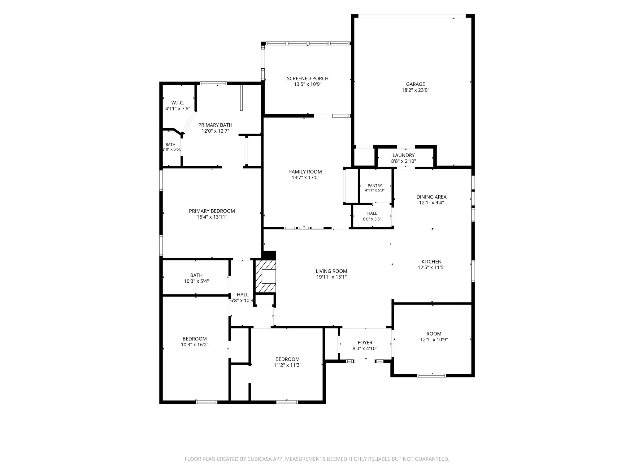 Single Family Residence For Sale in Denton County , 1316 Royal Palm Lane, Carrollton, Texas 75007, 4 Bedroom, 2 Bathroom, 2 Garage spaces, 2,046 Sqft, built in 1985, mls#21392628, Real Estate Agent in Carrollton, Homes For Sale in Denton county, Homes For Sale in Carrollton, Realtor in Carrollton Texas, Real Estate Brokerage Independent Realty Texas, Luminita Cordes Realtor