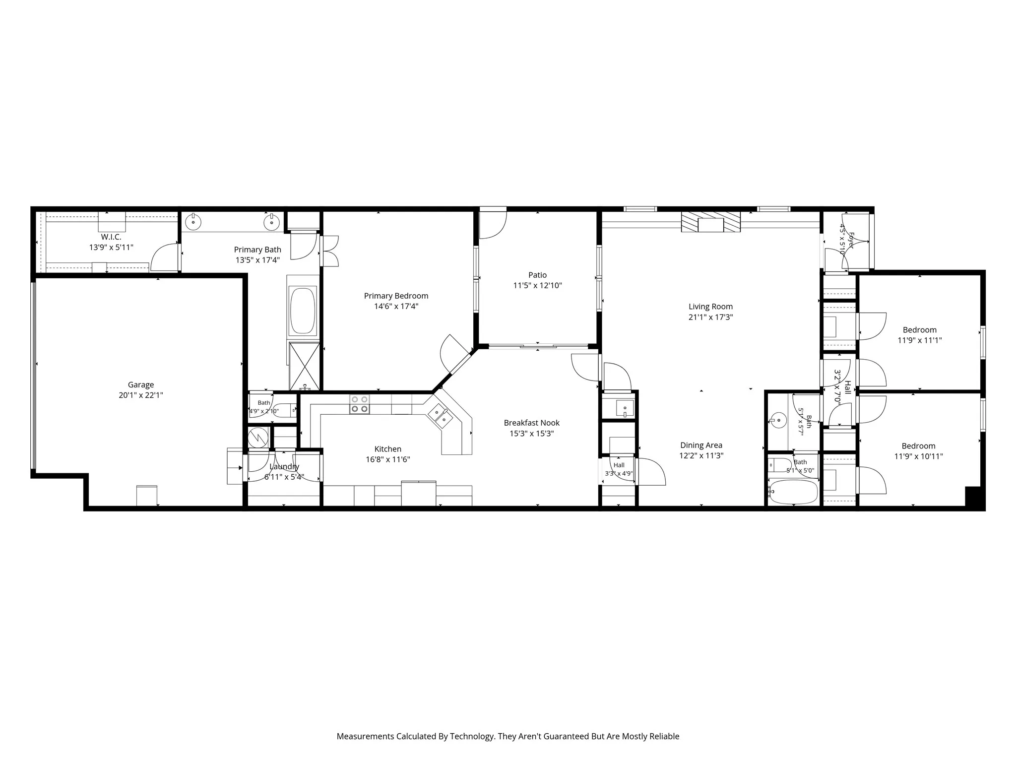 Townhouse For Sale in Dallas County , 6928 Clearhaven Drive, Dallas, Texas 75248, 3 Bedroom, 2 Bathroom, 2 Garage spaces, 2,018 Sqft, built in 1986, mls#21394221, Real Estate Agent in Dallas, Homes For Sale in Dallas county, Homes For Sale in Dallas, Realtor in Dallas Texas, Real Estate Brokerage Independent Realty Texas, Luminita Cordes Realtor