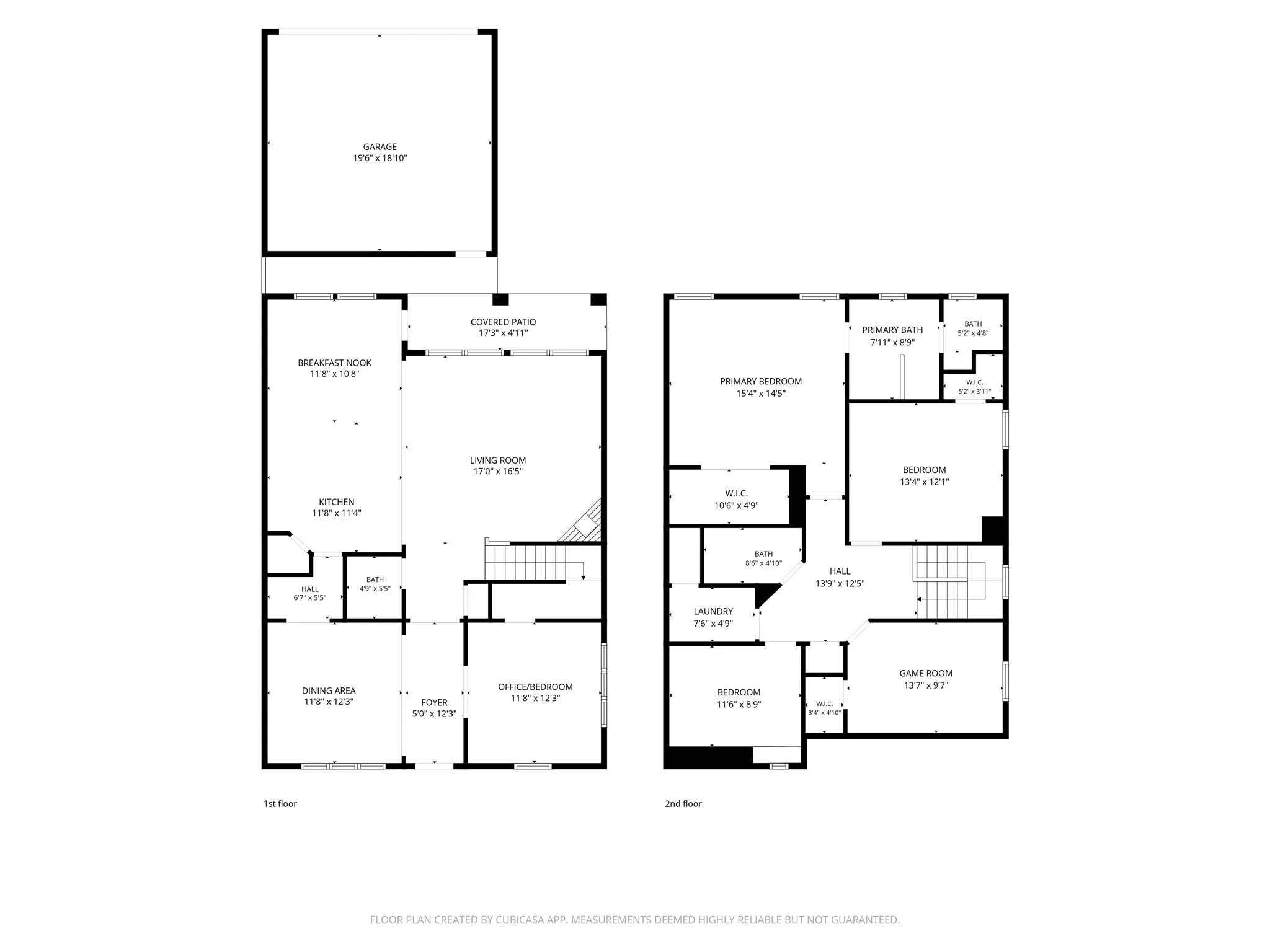 Single Family Residence For Sale in Collin County , 549 N Johnson Street, Mc Kinney, Texas 75069, 3 Bedroom, 3 Bathroom, 2 Garage spaces, 2,370 Sqft, built in 2023, mls#21396057, Real Estate Agent in Mc Kinney, Homes For Sale in Collin county, Homes For Sale in Mc Kinney, Realtor in Mc Kinney Texas, Real Estate Brokerage Independent Realty Texas, Luminita Cordes Realtor