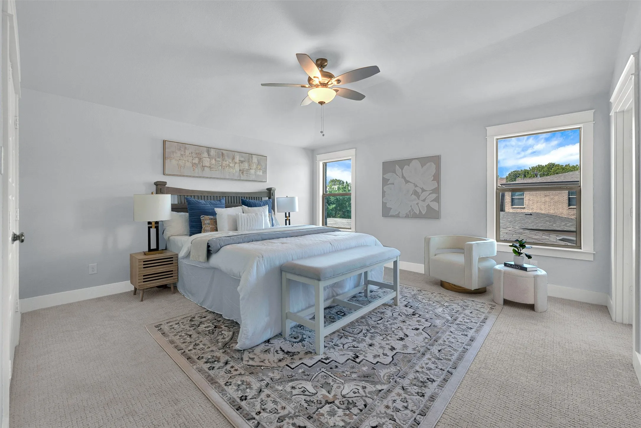 Single Family Residence For Sale in Collin County , 549 N Johnson Street, Mc Kinney, Texas 75069, 3 Bedroom, 3 Bathroom, 2 Garage spaces, 2,370 Sqft, built in 2023, mls#21396057, Real Estate Agent in Mc Kinney, Homes For Sale in Collin county, Homes For Sale in Mc Kinney, Realtor in Mc Kinney Texas, Real Estate Brokerage Independent Realty Texas, Luminita Cordes Realtor