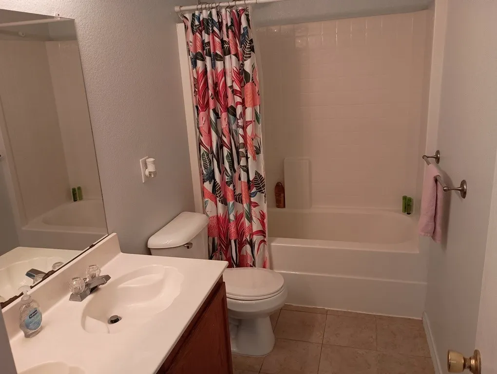 Single Family Residence For Sale in Collin County , 3605 Quail View Drive, Mc Kinney, Texas 75071, 3 Bedroom, 3 Bathroom, 2 Garage spaces, 2,132 Sqft, built in 2002, mls#21396440, Real Estate Agent in Mc Kinney, Homes For Sale in Collin county, Homes For Sale in Mc Kinney, Realtor in Mc Kinney Texas, Real Estate Brokerage Independent Realty Texas, Luminita Cordes Realtor