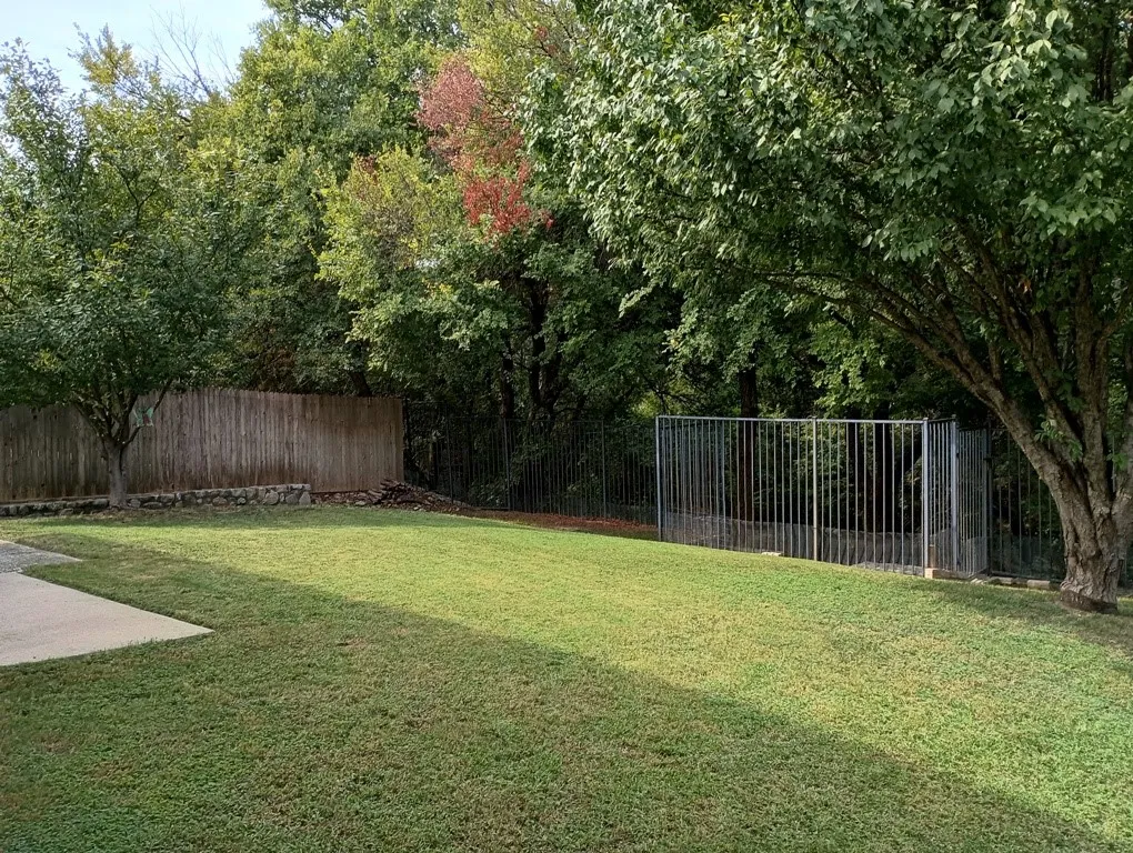 Single Family Residence For Sale in Collin County , 3605 Quail View Drive, Mc Kinney, Texas 75071, 3 Bedroom, 3 Bathroom, 2 Garage spaces, 2,132 Sqft, built in 2002, mls#21396440, Real Estate Agent in Mc Kinney, Homes For Sale in Collin county, Homes For Sale in Mc Kinney, Realtor in Mc Kinney Texas, Real Estate Brokerage Independent Realty Texas, Luminita Cordes Realtor