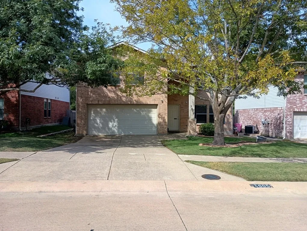 Single Family Residence For Sale in Collin County , 3605 Quail View Drive, Mc Kinney, Texas 75071, 3 Bedroom, 3 Bathroom, 2 Garage spaces, 2,132 Sqft, built in 2002, mls#21396440, Real Estate Agent in Mc Kinney, Homes For Sale in Collin county, Homes For Sale in Mc Kinney, Realtor in Mc Kinney Texas, Real Estate Brokerage Independent Realty Texas, Luminita Cordes Realtor