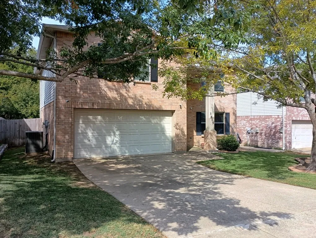 Single Family Residence For Sale