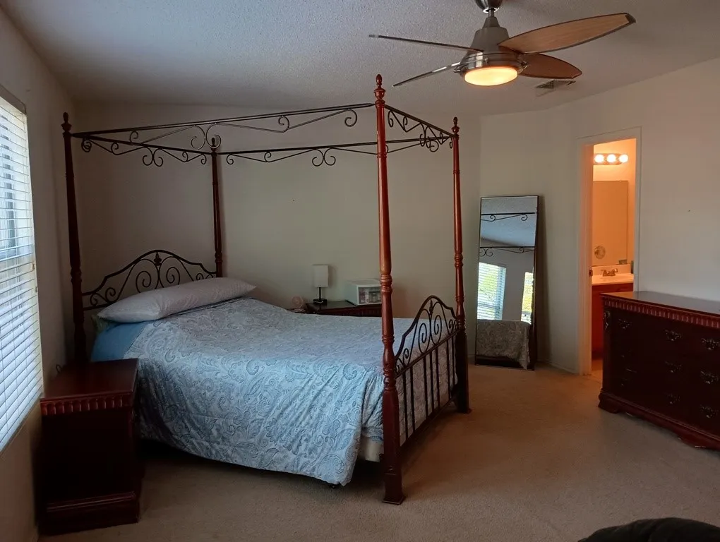 Single Family Residence For Sale in Collin County , 3605 Quail View Drive, Mc Kinney, Texas 75071, 3 Bedroom, 3 Bathroom, 2 Garage spaces, 2,132 Sqft, built in 2002, mls#21396440, Real Estate Agent in Mc Kinney, Homes For Sale in Collin county, Homes For Sale in Mc Kinney, Realtor in Mc Kinney Texas, Real Estate Brokerage Independent Realty Texas, Luminita Cordes Realtor