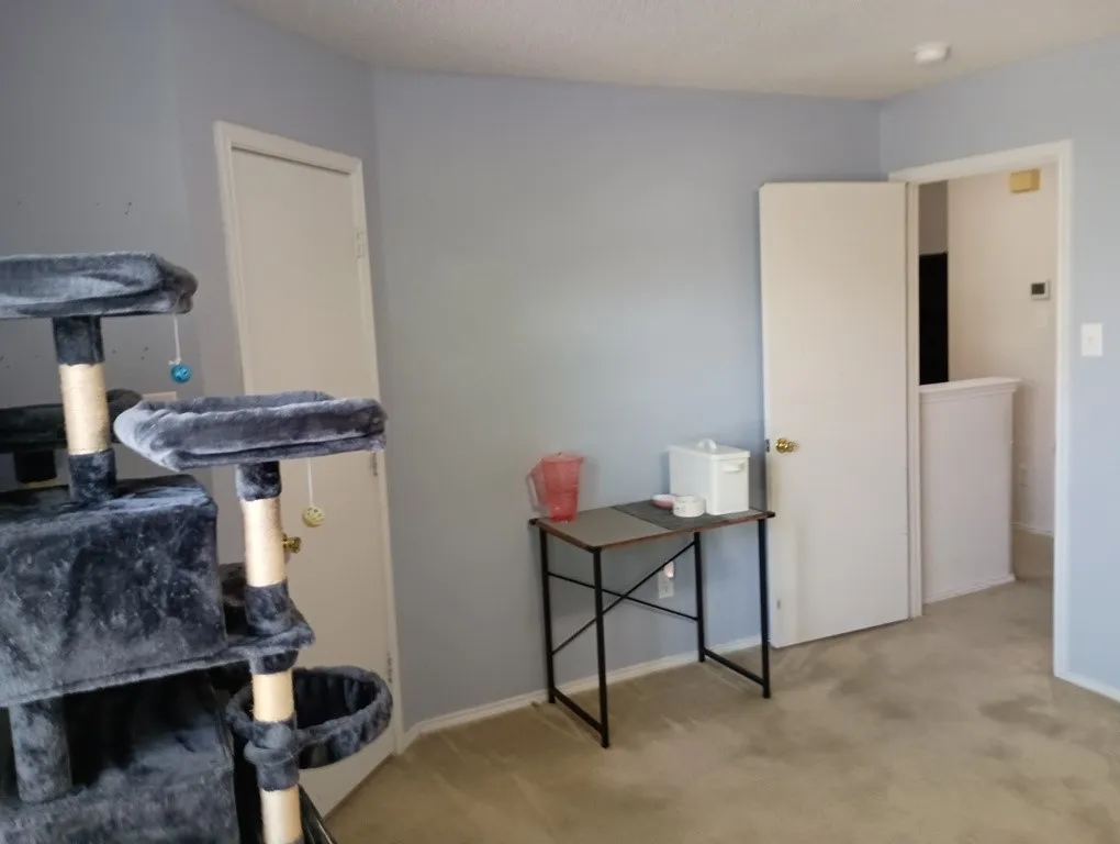 Single Family Residence For Sale in Collin County , 3605 Quail View Drive, Mc Kinney, Texas 75071, 3 Bedroom, 3 Bathroom, 2 Garage spaces, 2,132 Sqft, built in 2002, mls#21396440, Real Estate Agent in Mc Kinney, Homes For Sale in Collin county, Homes For Sale in Mc Kinney, Realtor in Mc Kinney Texas, Real Estate Brokerage Independent Realty Texas, Luminita Cordes Realtor