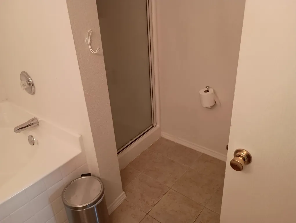 Single Family Residence For Sale in Collin County , 3605 Quail View Drive, Mc Kinney, Texas 75071, 3 Bedroom, 3 Bathroom, 2 Garage spaces, 2,132 Sqft, built in 2002, mls#21396440, Real Estate Agent in Mc Kinney, Homes For Sale in Collin county, Homes For Sale in Mc Kinney, Realtor in Mc Kinney Texas, Real Estate Brokerage Independent Realty Texas, Luminita Cordes Realtor