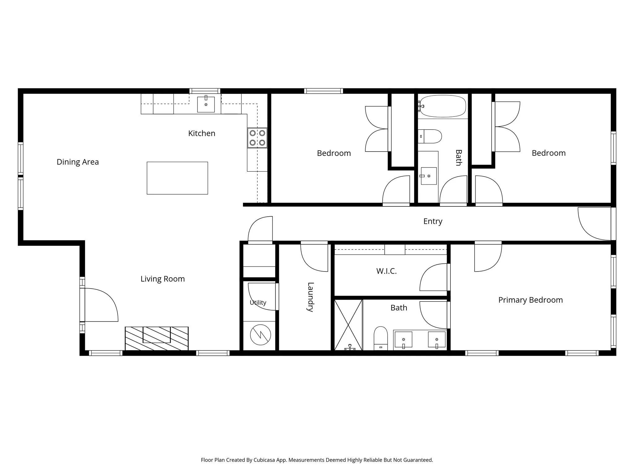 Single Family Residence For Sale in Hood County , 2703 Brazos River Drive, Granbury, Texas 76048, 3 Bedroom, 2 Bathroom, Garage spaces, 1,404 Sqft, built in 2026, mls#21396338, Real Estate Agent in Granbury, Homes For Sale in Hood county, Homes For Sale in Granbury, Realtor in Granbury Texas, Real Estate Brokerage Independent Realty Texas, Luminita Cordes Realtor