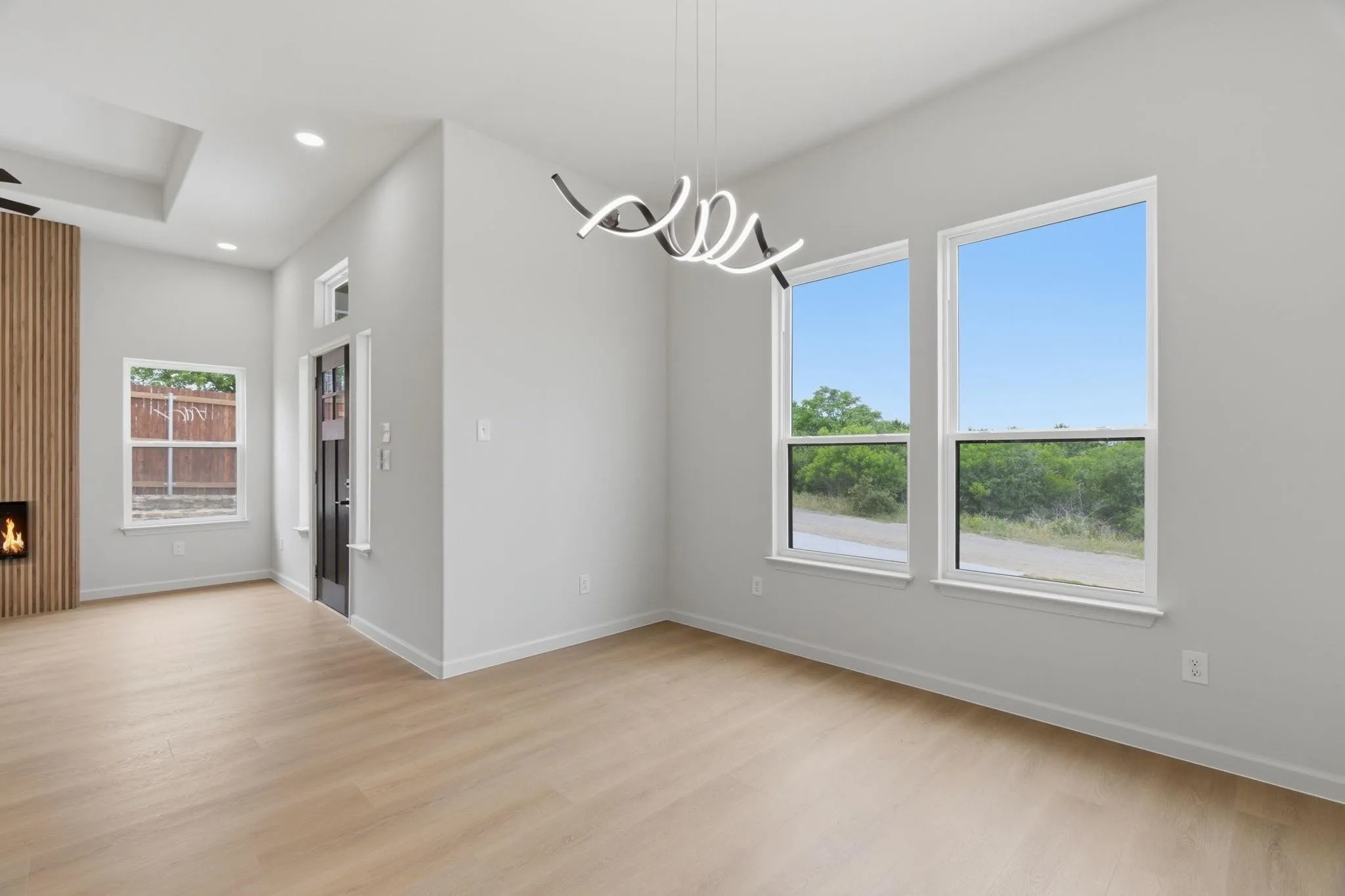 Single Family Residence For Sale in Hood County , 2703 Brazos River Drive, Granbury, Texas 76048, 3 Bedroom, 2 Bathroom, Garage spaces, 1,404 Sqft, built in 2026, mls#21396338, Real Estate Agent in Granbury, Homes For Sale in Hood county, Homes For Sale in Granbury, Realtor in Granbury Texas, Real Estate Brokerage Independent Realty Texas, Luminita Cordes Realtor