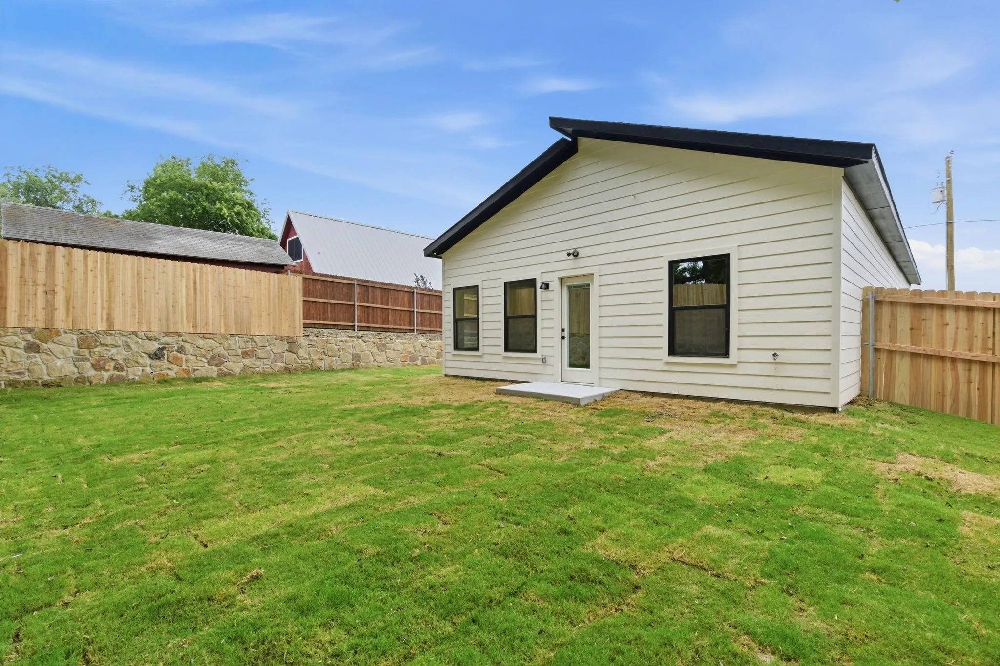 Single Family Residence For Sale in Hood County , 2703 Brazos River Drive, Granbury, Texas 76048, 3 Bedroom, 2 Bathroom, Garage spaces, 1,404 Sqft, built in 2026, mls#21396338, Real Estate Agent in Granbury, Homes For Sale in Hood county, Homes For Sale in Granbury, Realtor in Granbury Texas, Real Estate Brokerage Independent Realty Texas, Luminita Cordes Realtor