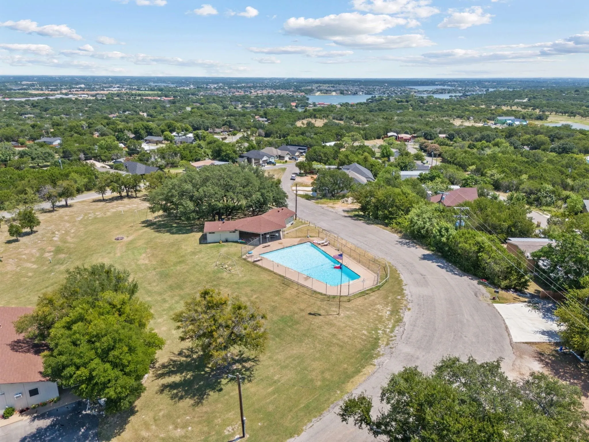 Single Family Residence For Sale in Hood County , 2703 Brazos River Drive, Granbury, Texas 76048, 3 Bedroom, 2 Bathroom, Garage spaces, 1,404 Sqft, built in 2026, mls#21396338, Real Estate Agent in Granbury, Homes For Sale in Hood county, Homes For Sale in Granbury, Realtor in Granbury Texas, Real Estate Brokerage Independent Realty Texas, Luminita Cordes Realtor