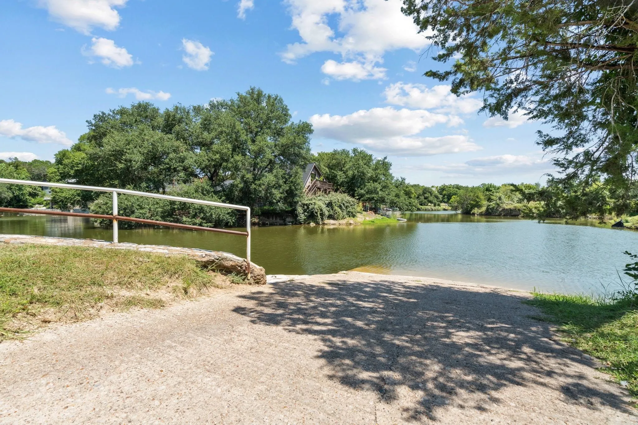 Single Family Residence For Sale in Hood County , 2703 Brazos River Drive, Granbury, Texas 76048, 3 Bedroom, 2 Bathroom, Garage spaces, 1,404 Sqft, built in 2026, mls#21396338, Real Estate Agent in Granbury, Homes For Sale in Hood county, Homes For Sale in Granbury, Realtor in Granbury Texas, Real Estate Brokerage Independent Realty Texas, Luminita Cordes Realtor
