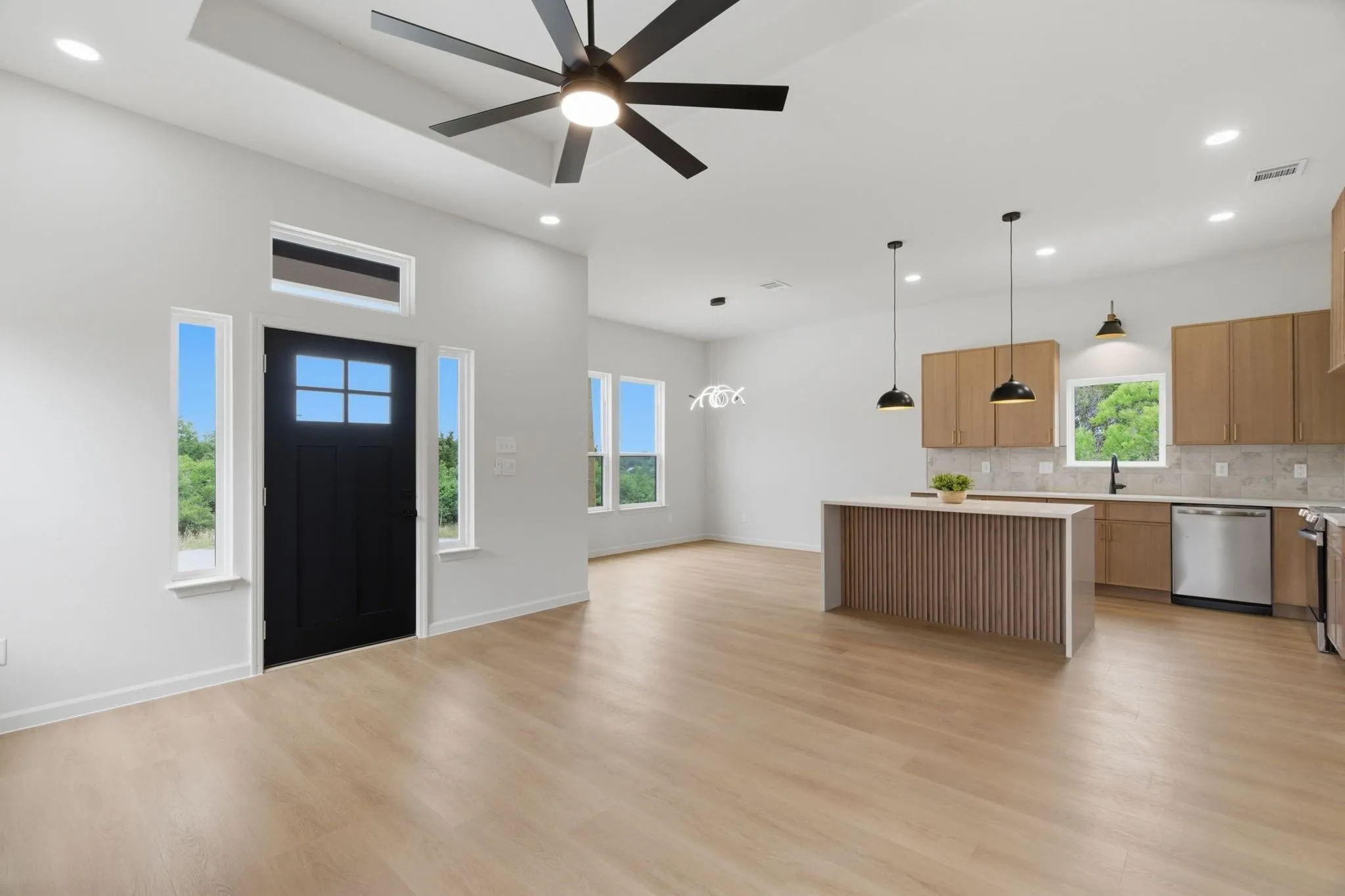 Single Family Residence For Sale in Hood County , 2703 Brazos River Drive, Granbury, Texas 76048, 3 Bedroom, 2 Bathroom, Garage spaces, 1,404 Sqft, built in 2026, mls#21396338, Real Estate Agent in Granbury, Homes For Sale in Hood county, Homes For Sale in Granbury, Realtor in Granbury Texas, Real Estate Brokerage Independent Realty Texas, Luminita Cordes Realtor