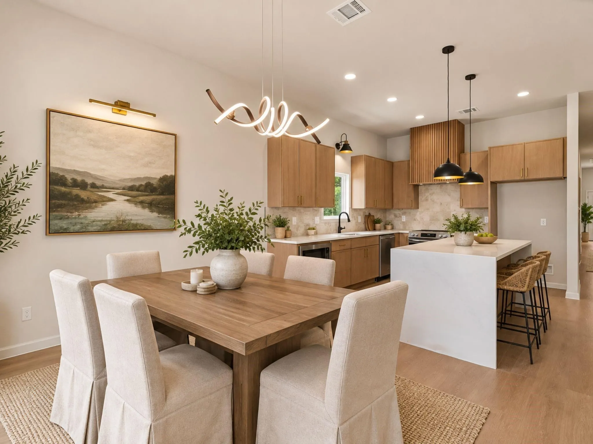 Single Family Residence For Sale in Hood County , 2703 Brazos River Drive, Granbury, Texas 76048, 3 Bedroom, 2 Bathroom, Garage spaces, 1,404 Sqft, built in 2026, mls#21396338, Real Estate Agent in Granbury, Homes For Sale in Hood county, Homes For Sale in Granbury, Realtor in Granbury Texas, Real Estate Brokerage Independent Realty Texas, Luminita Cordes Realtor