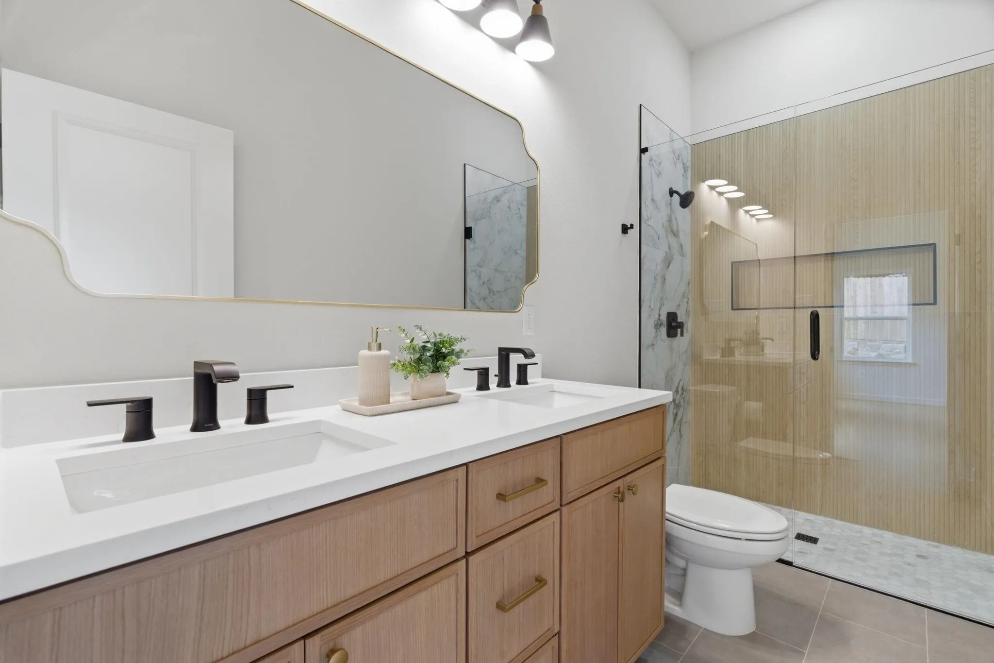 Single Family Residence For Sale in Hood County , 2703 Brazos River Drive, Granbury, Texas 76048, 3 Bedroom, 2 Bathroom, Garage spaces, 1,404 Sqft, built in 2026, mls#21396338, Real Estate Agent in Granbury, Homes For Sale in Hood county, Homes For Sale in Granbury, Realtor in Granbury Texas, Real Estate Brokerage Independent Realty Texas, Luminita Cordes Realtor