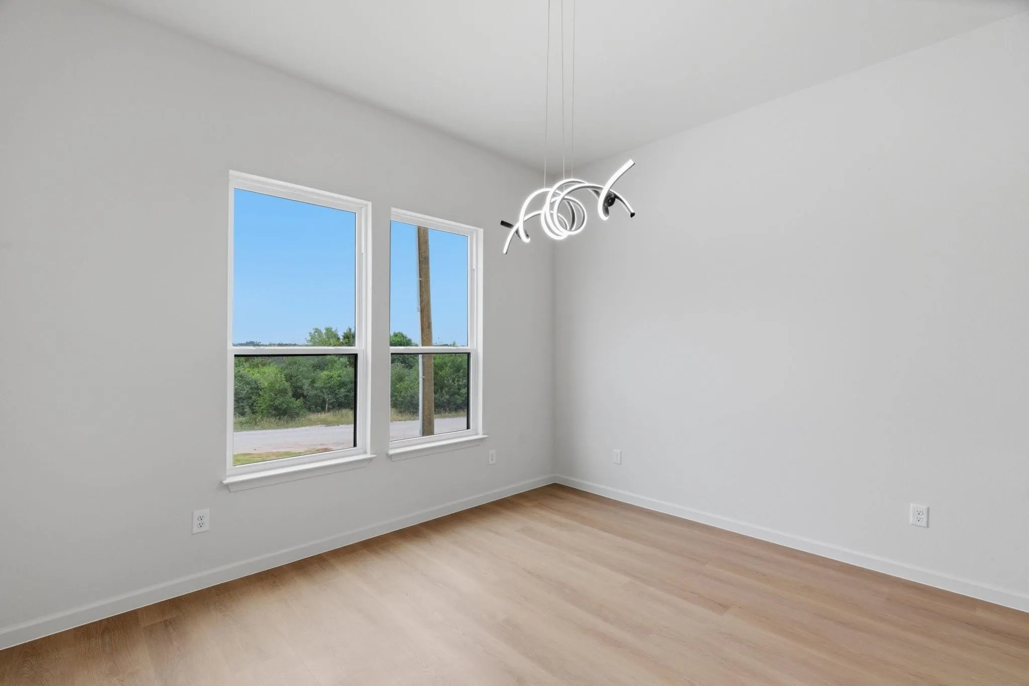 Single Family Residence For Sale in Hood County , 2703 Brazos River Drive, Granbury, Texas 76048, 3 Bedroom, 2 Bathroom, Garage spaces, 1,404 Sqft, built in 2026, mls#21396338, Real Estate Agent in Granbury, Homes For Sale in Hood county, Homes For Sale in Granbury, Realtor in Granbury Texas, Real Estate Brokerage Independent Realty Texas, Luminita Cordes Realtor