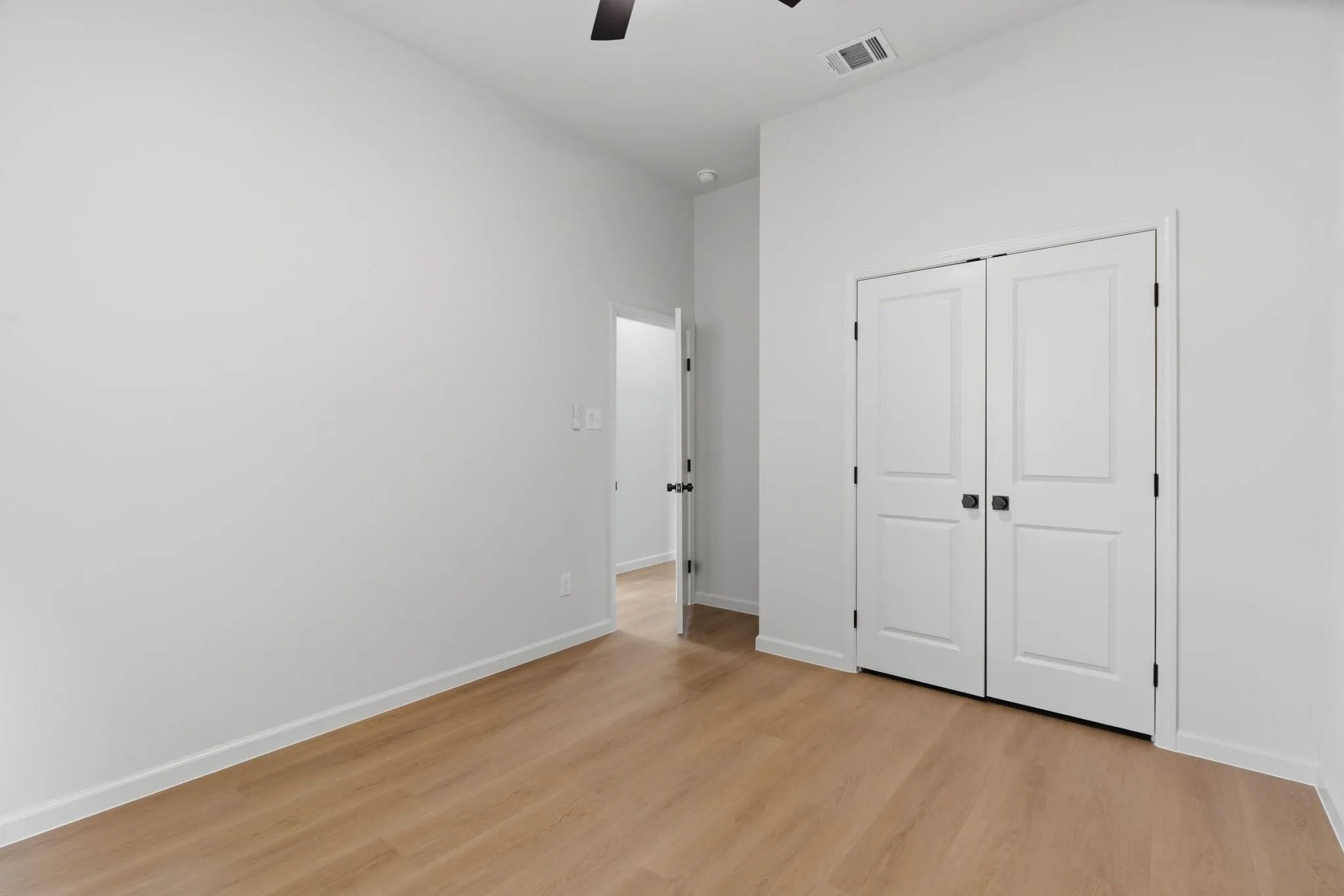 Single Family Residence For Sale in Hood County , 2703 Brazos River Drive, Granbury, Texas 76048, 3 Bedroom, 2 Bathroom, Garage spaces, 1,404 Sqft, built in 2026, mls#21396338, Real Estate Agent in Granbury, Homes For Sale in Hood county, Homes For Sale in Granbury, Realtor in Granbury Texas, Real Estate Brokerage Independent Realty Texas, Luminita Cordes Realtor